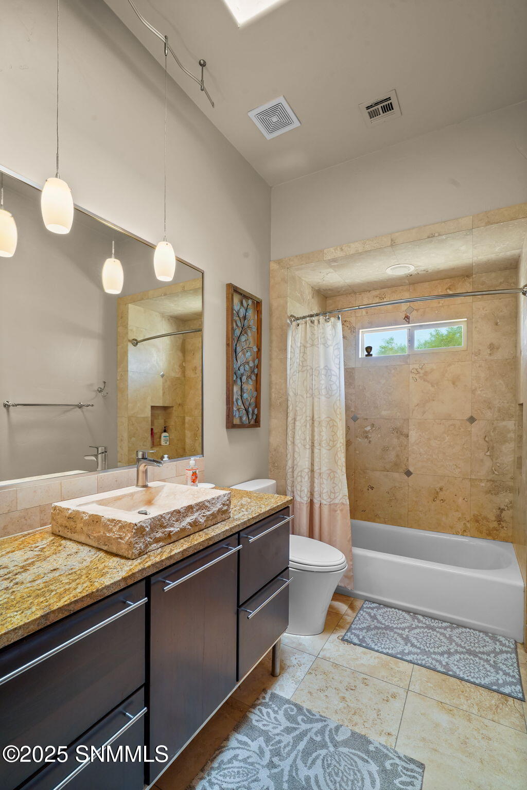 1320 Estancia Real Place-45