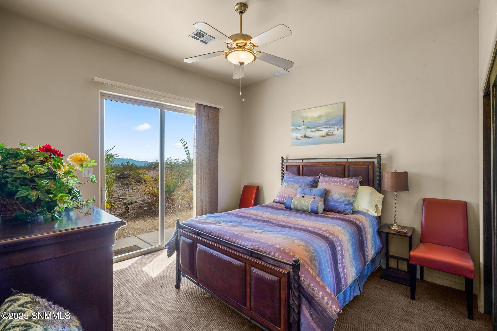 1320 Estancia Real Place-46