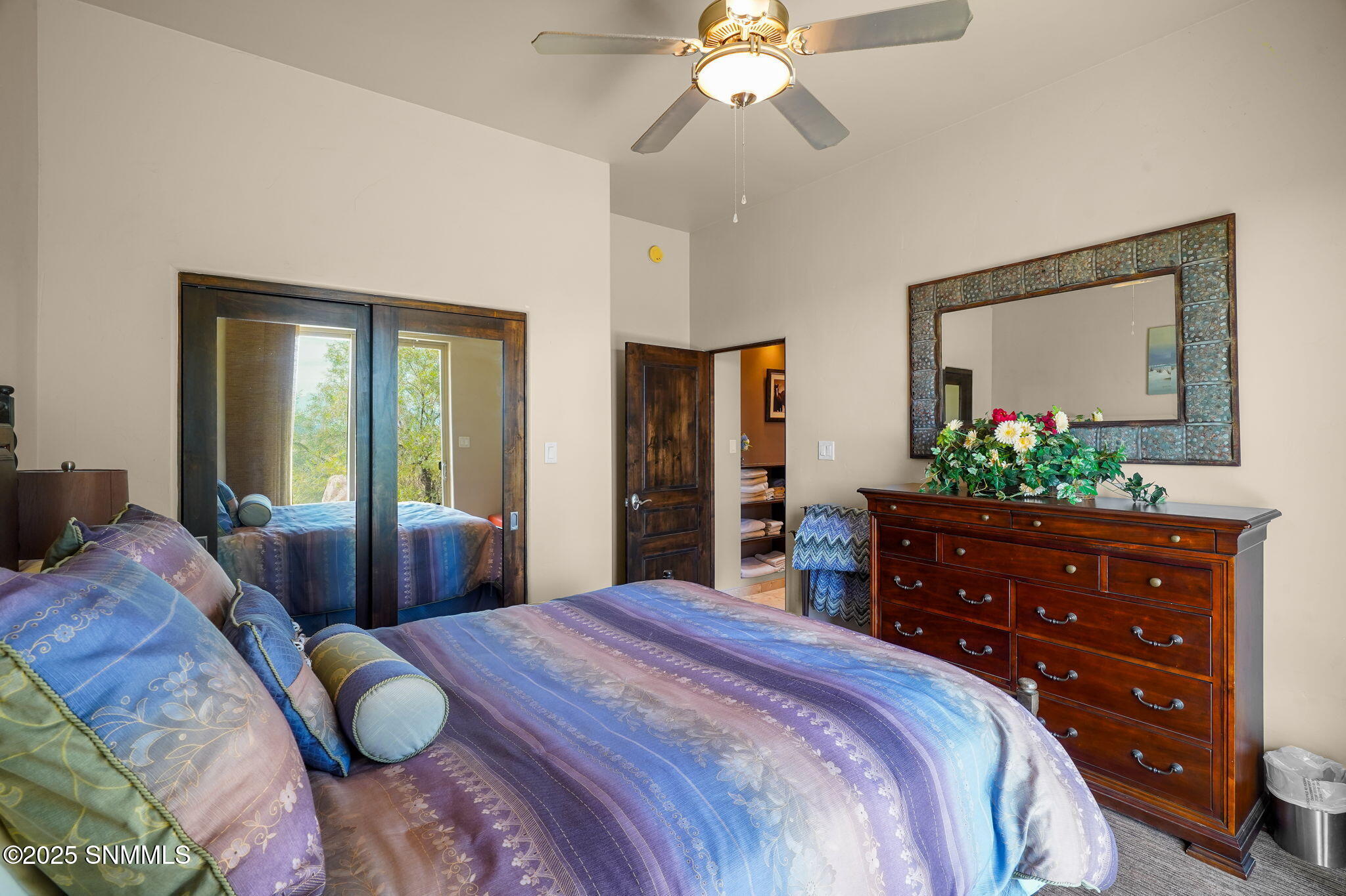 1320 Estancia Real Place-47