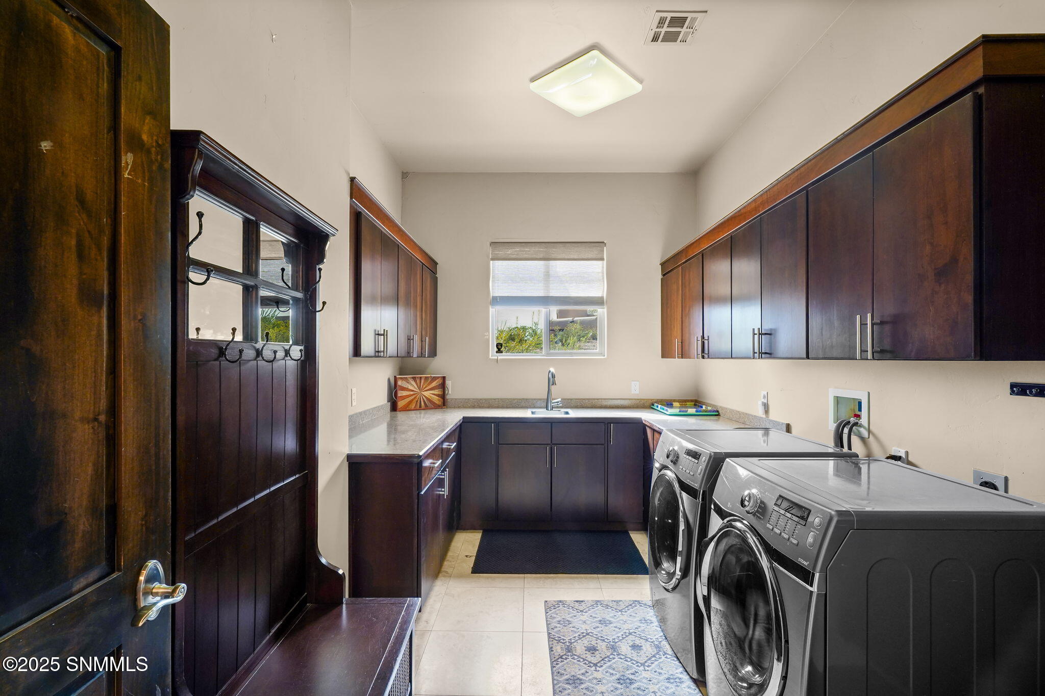 1320 Estancia Real Place-48