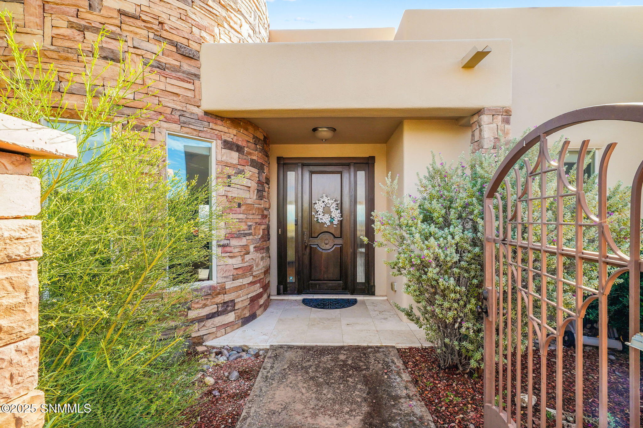 1320 Estancia Real Place-5