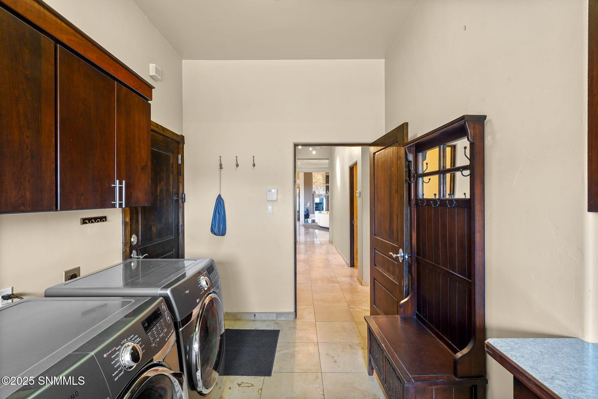 1320 Estancia Real Place-49