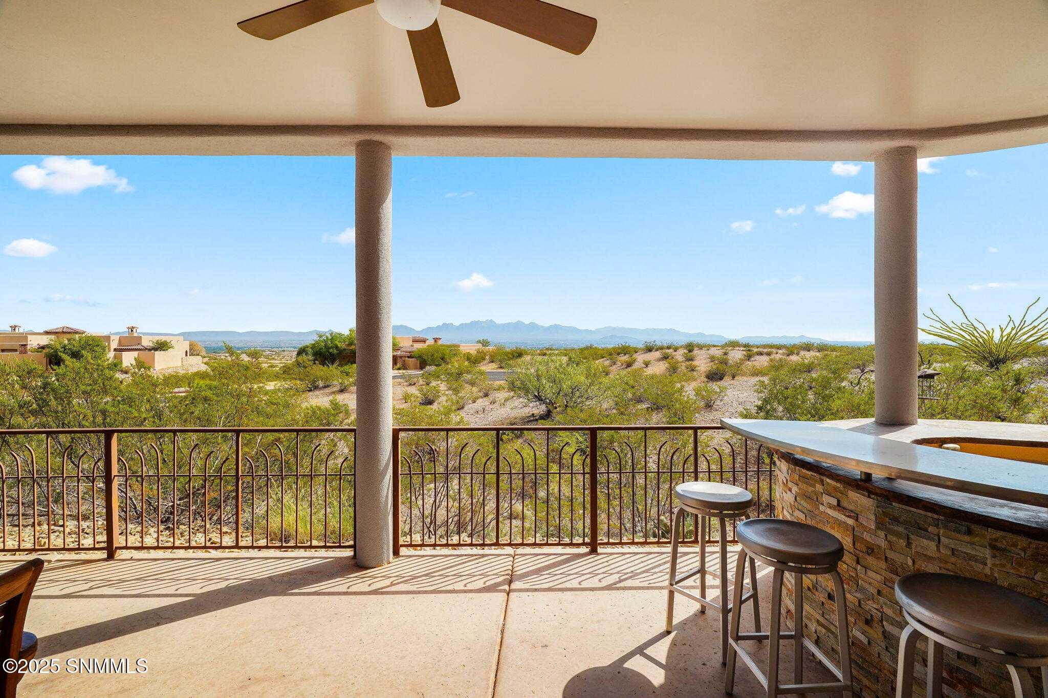 1320 Estancia Real Place-50