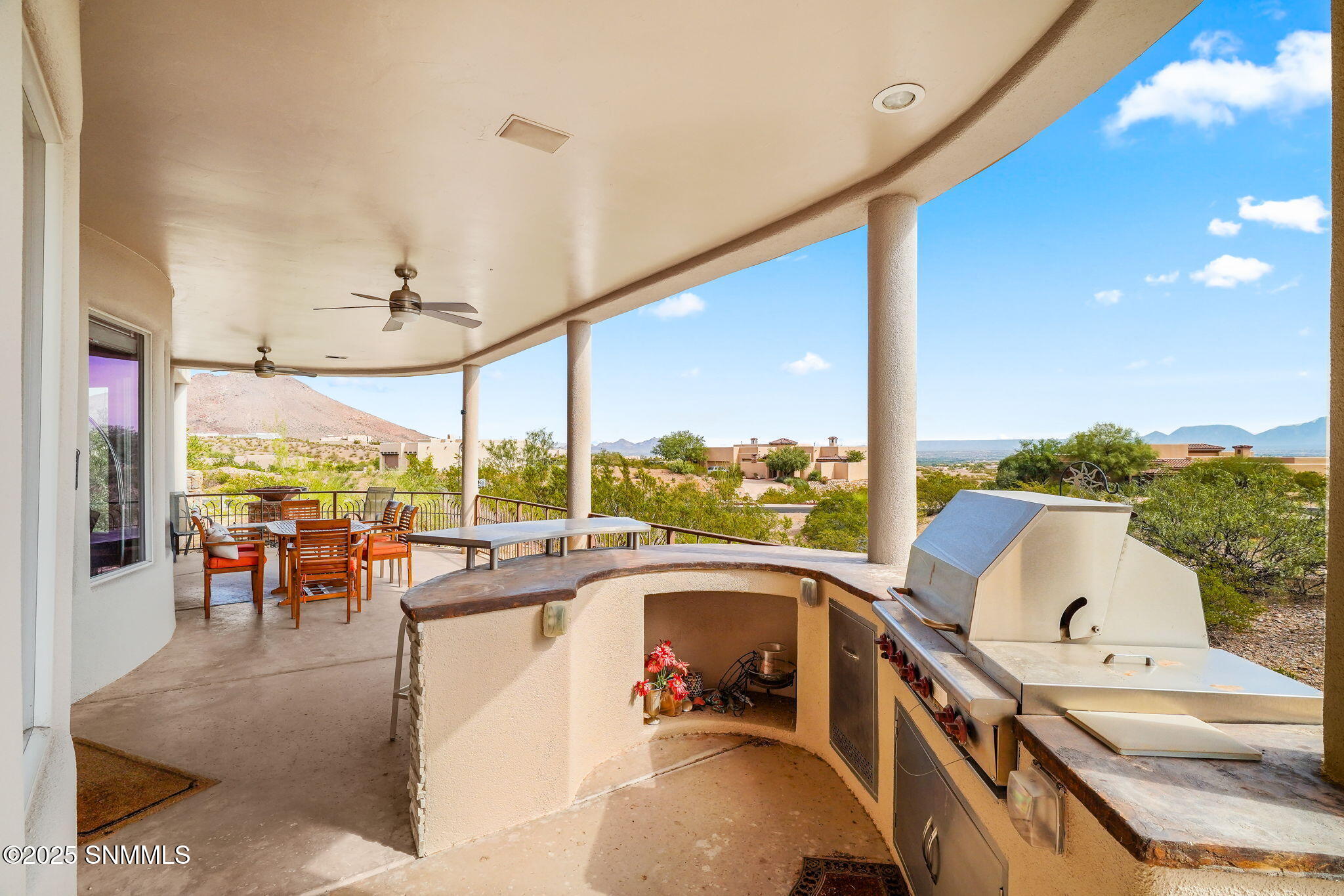 1320 Estancia Real Place-53