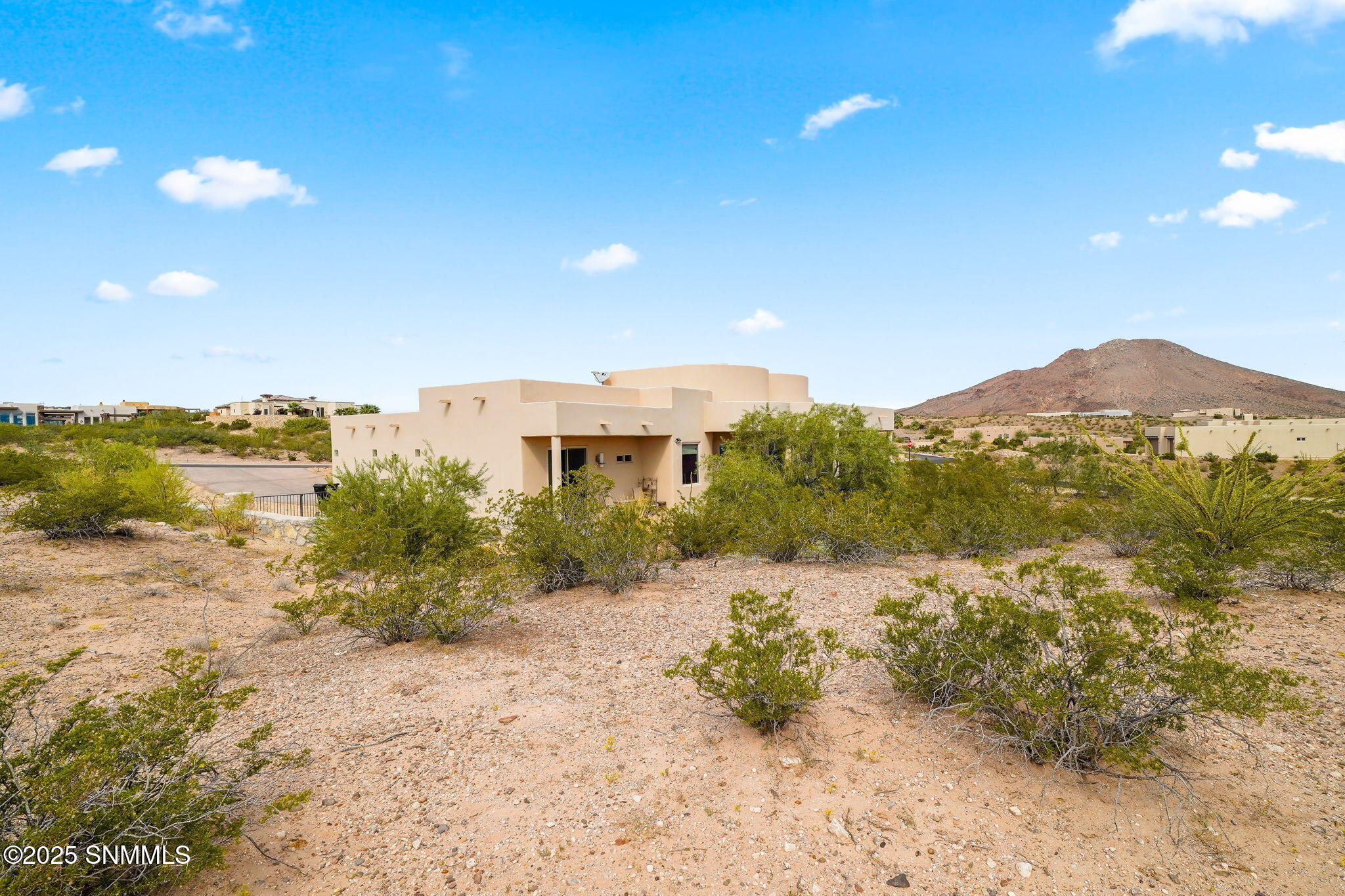 1320 Estancia Real Place-55