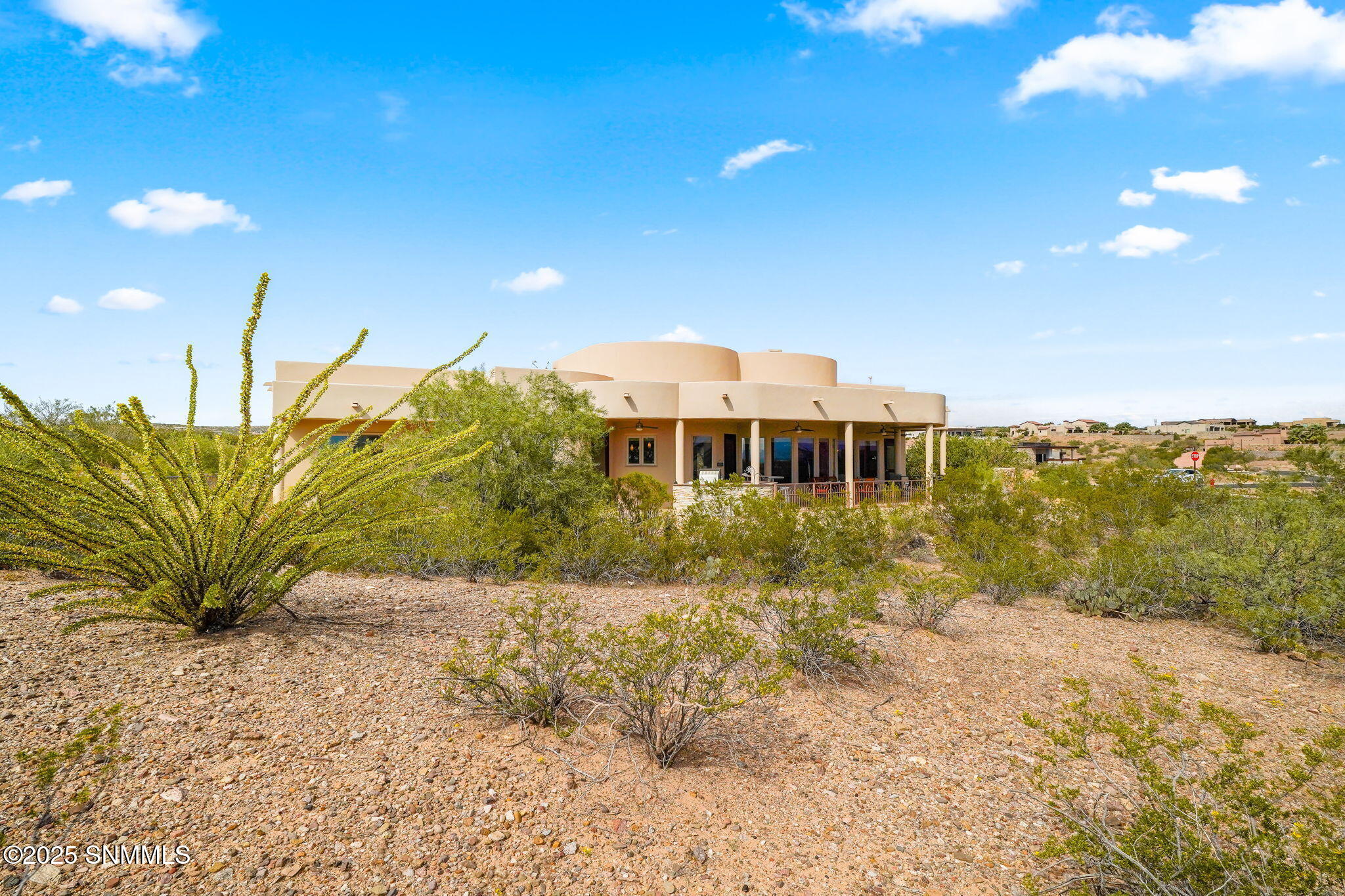 1320 Estancia Real Place-56