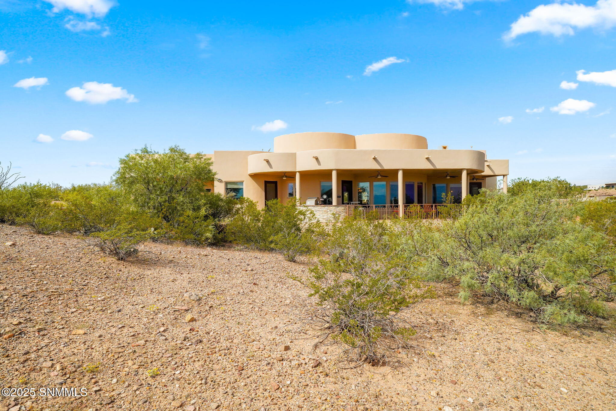 1320 Estancia Real Place-57