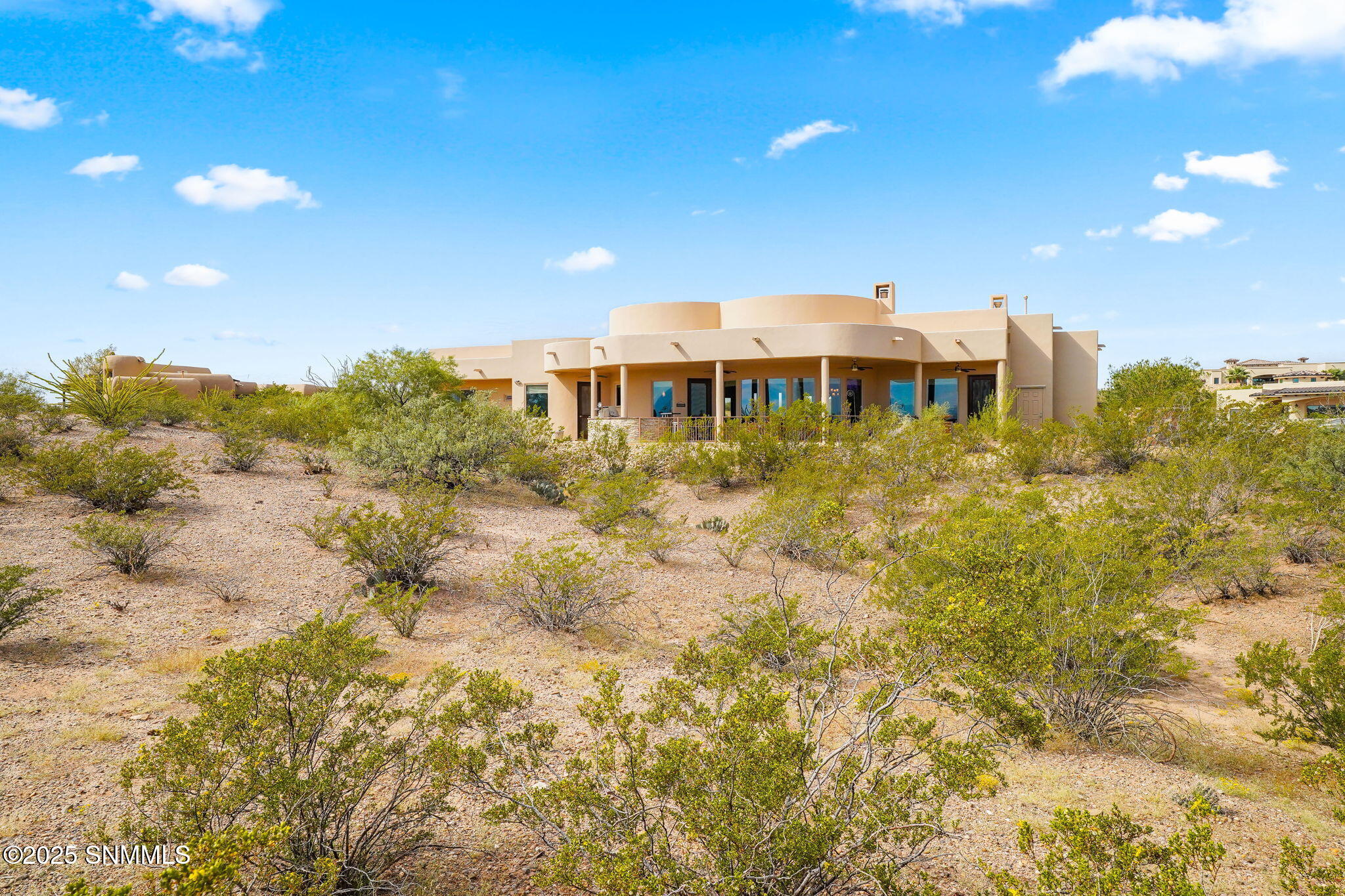 1320 Estancia Real Place-58