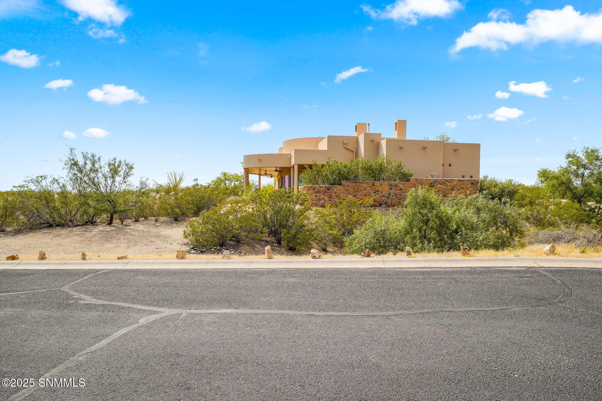 1320 Estancia Real Place-59