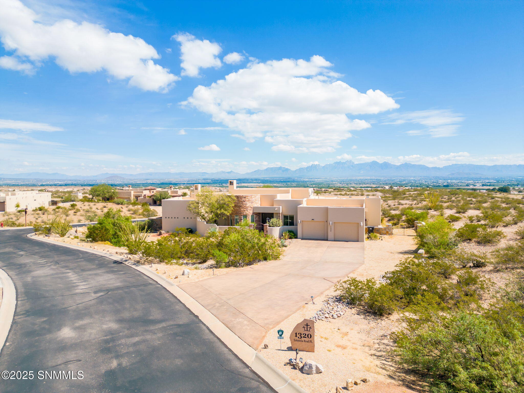 1320 Estancia Real Place-61