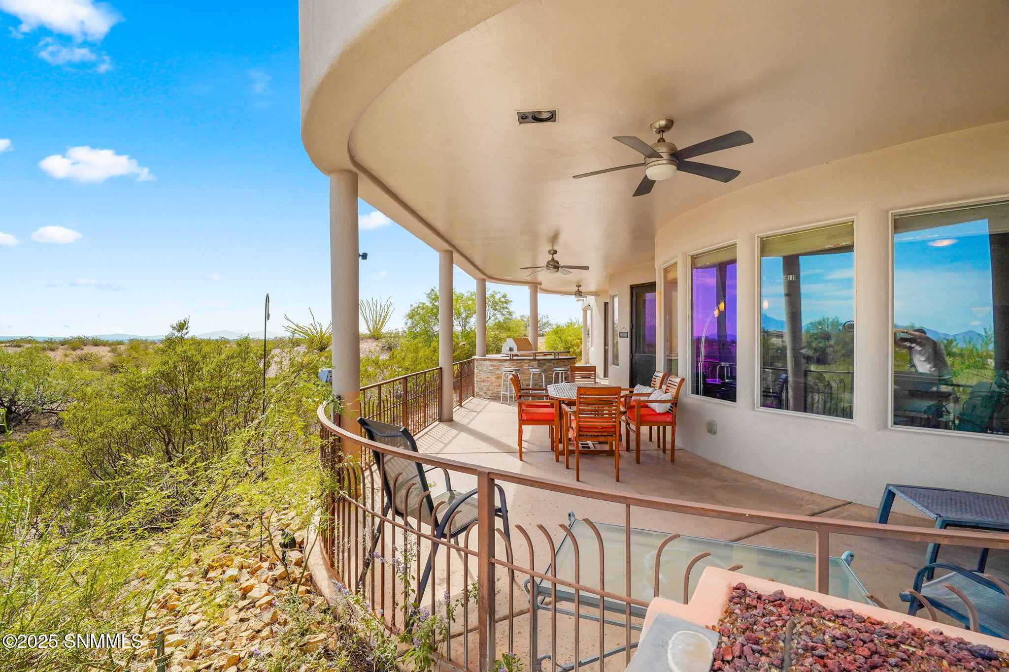 1320 Estancia Real Place-52