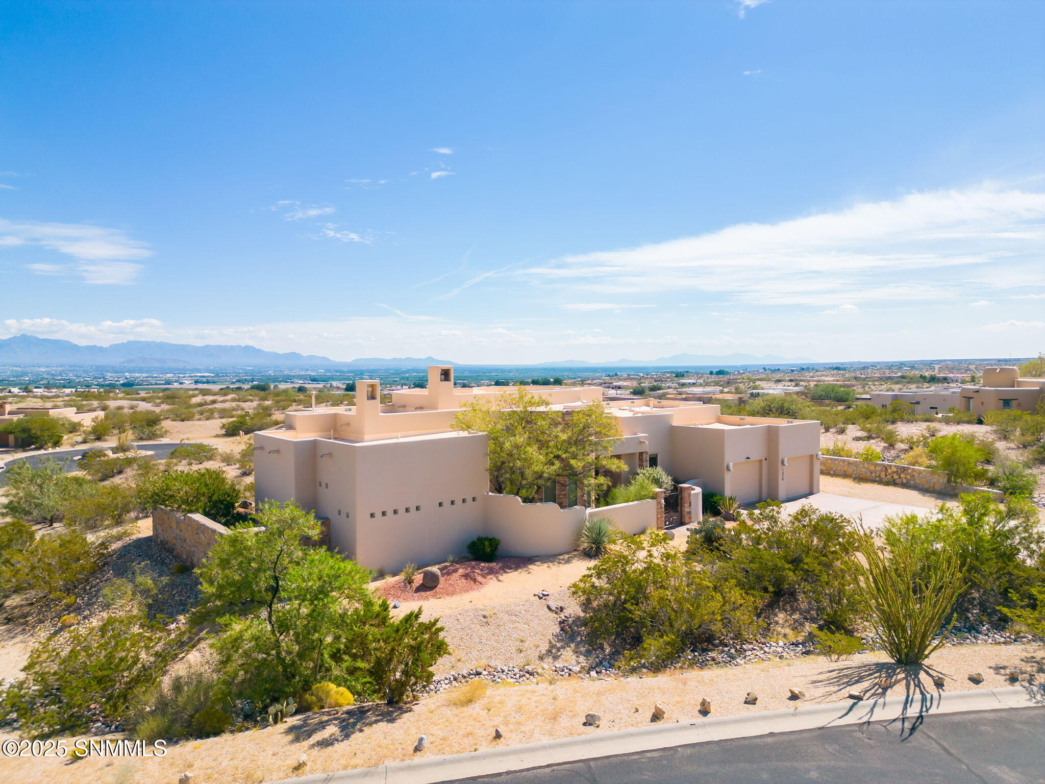 1320 Estancia Real Place-62