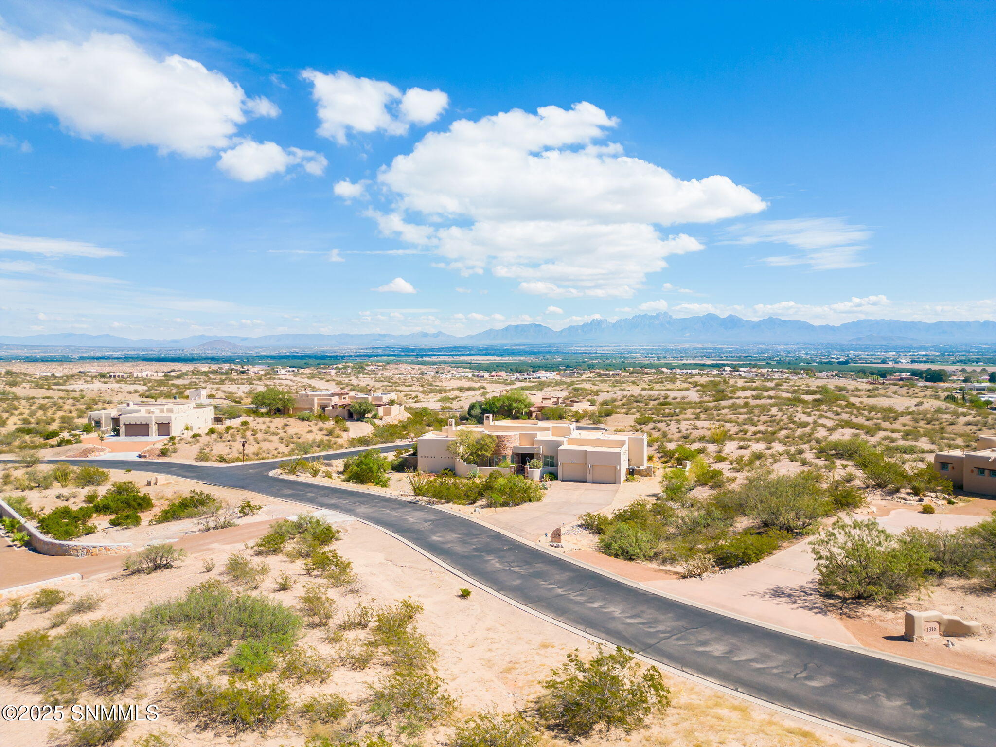 1320 Estancia Real Place-63