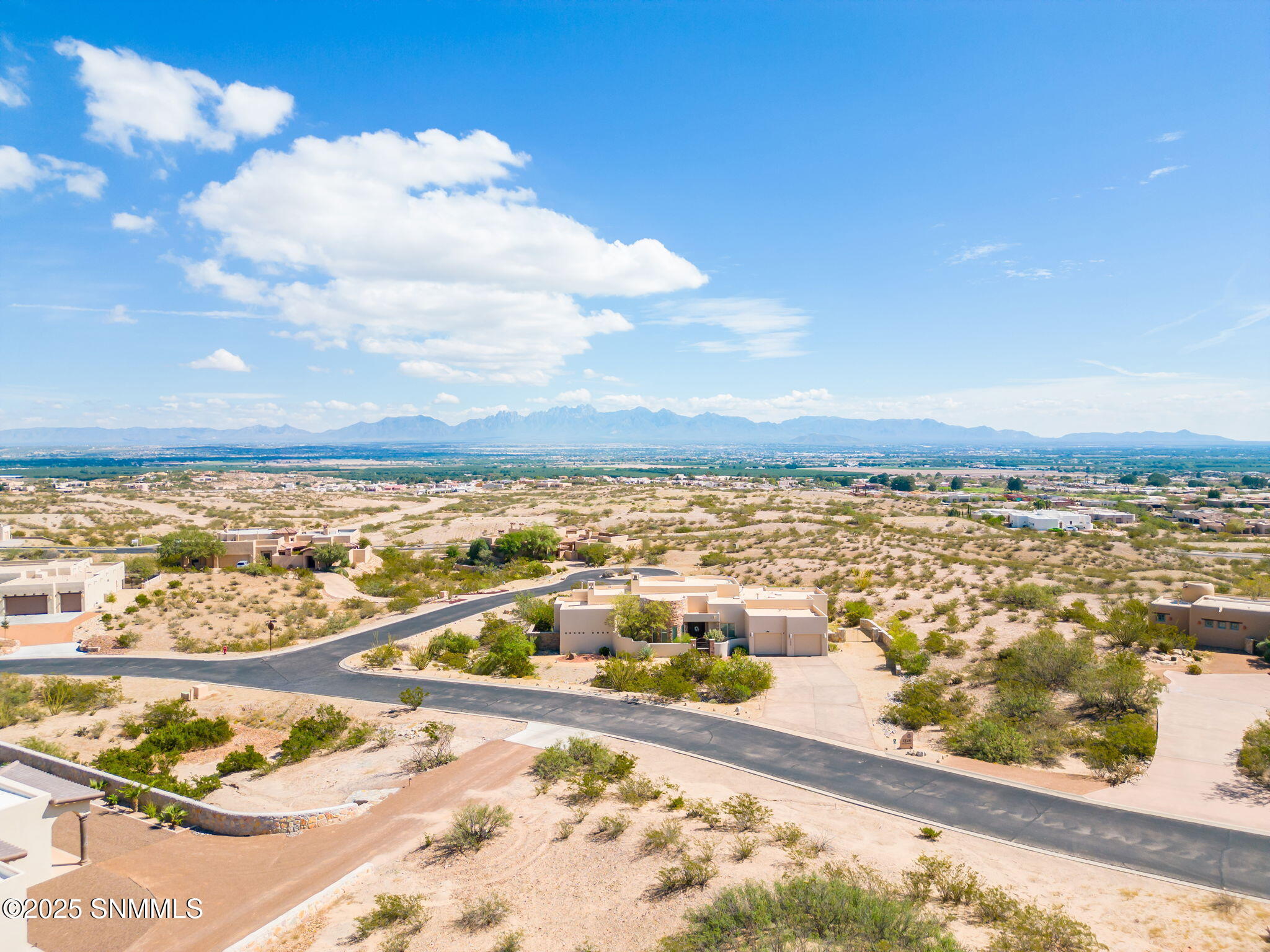 1320 Estancia Real Place-64