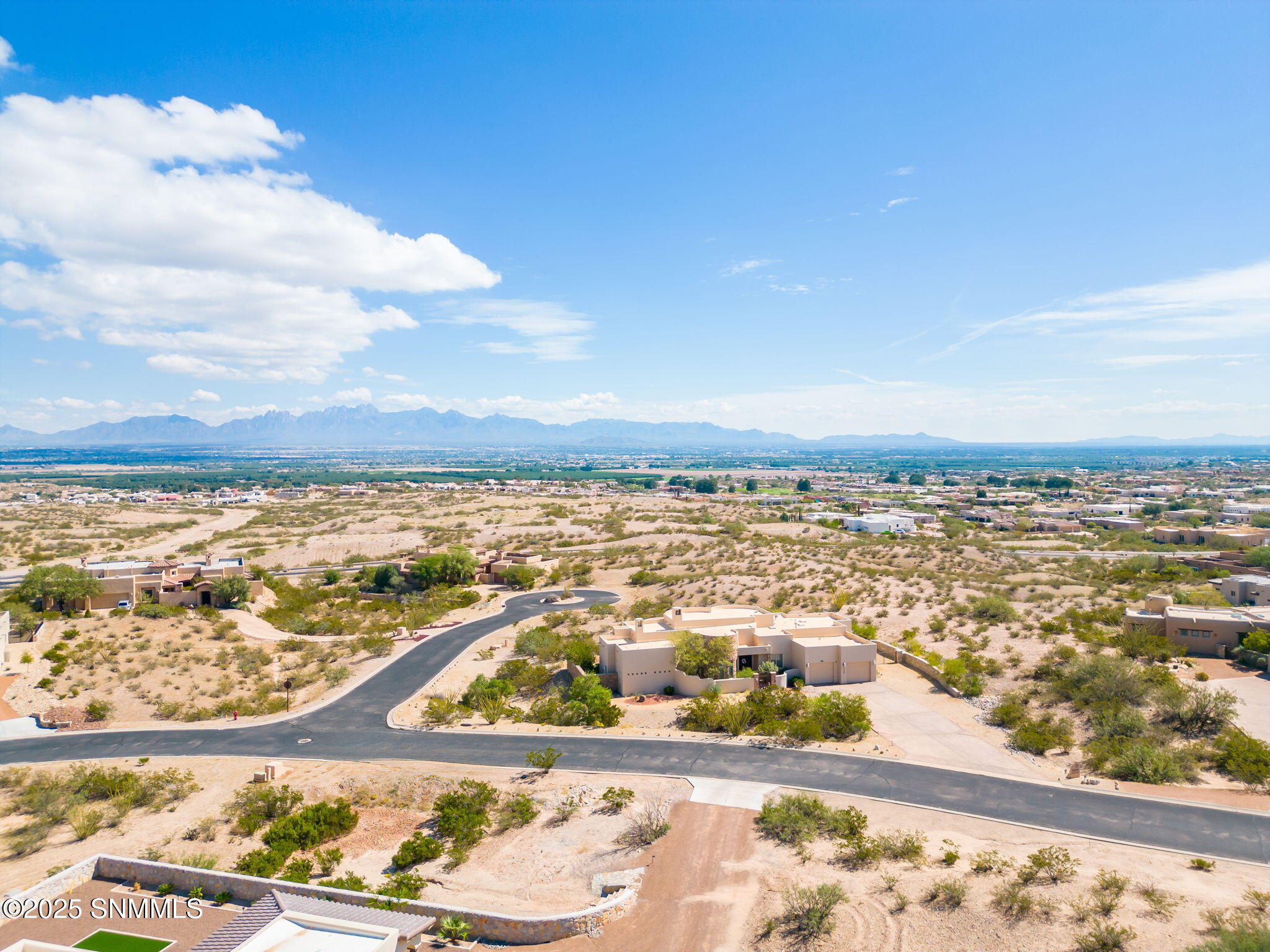 1320 Estancia Real Place-65