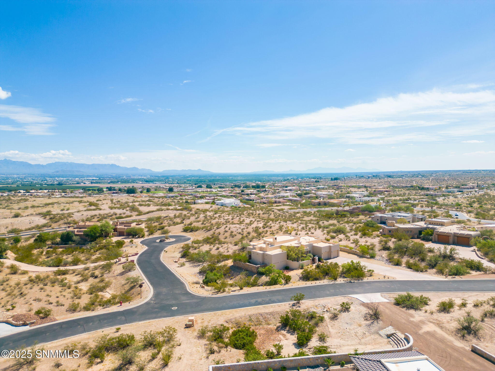 1320 Estancia Real Place-66