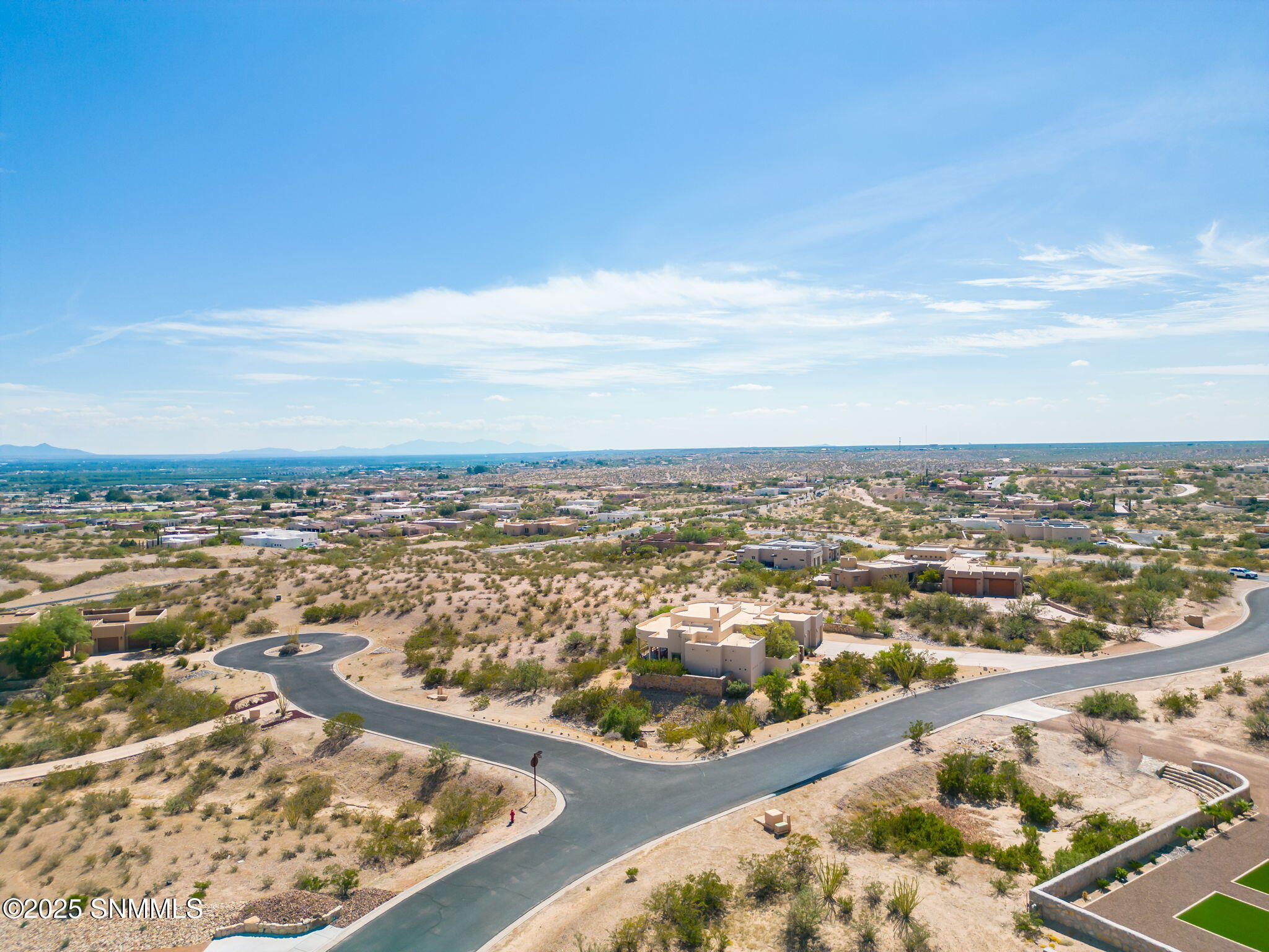 1320 Estancia Real Place-67