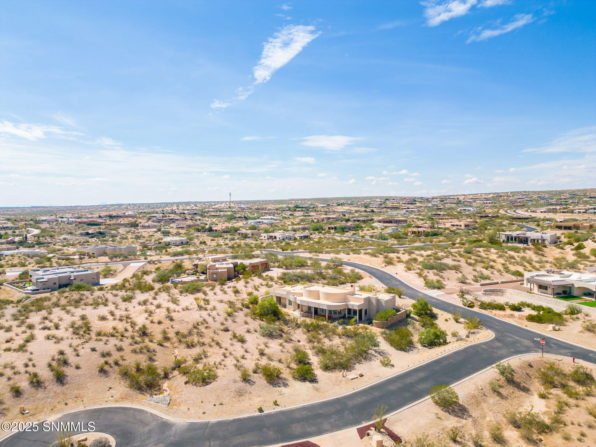 1320 Estancia Real Place-68