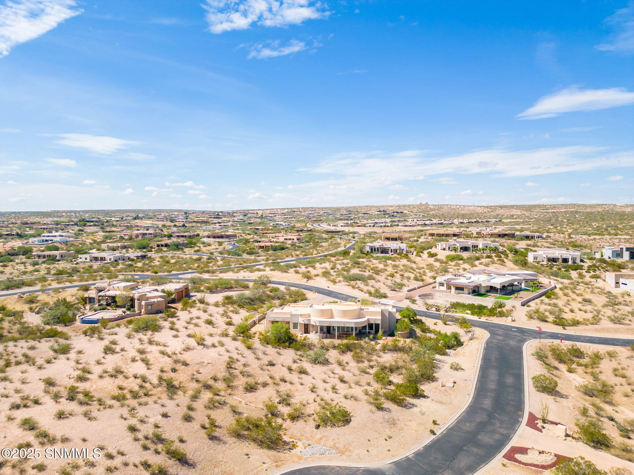 1320 Estancia Real Place-69