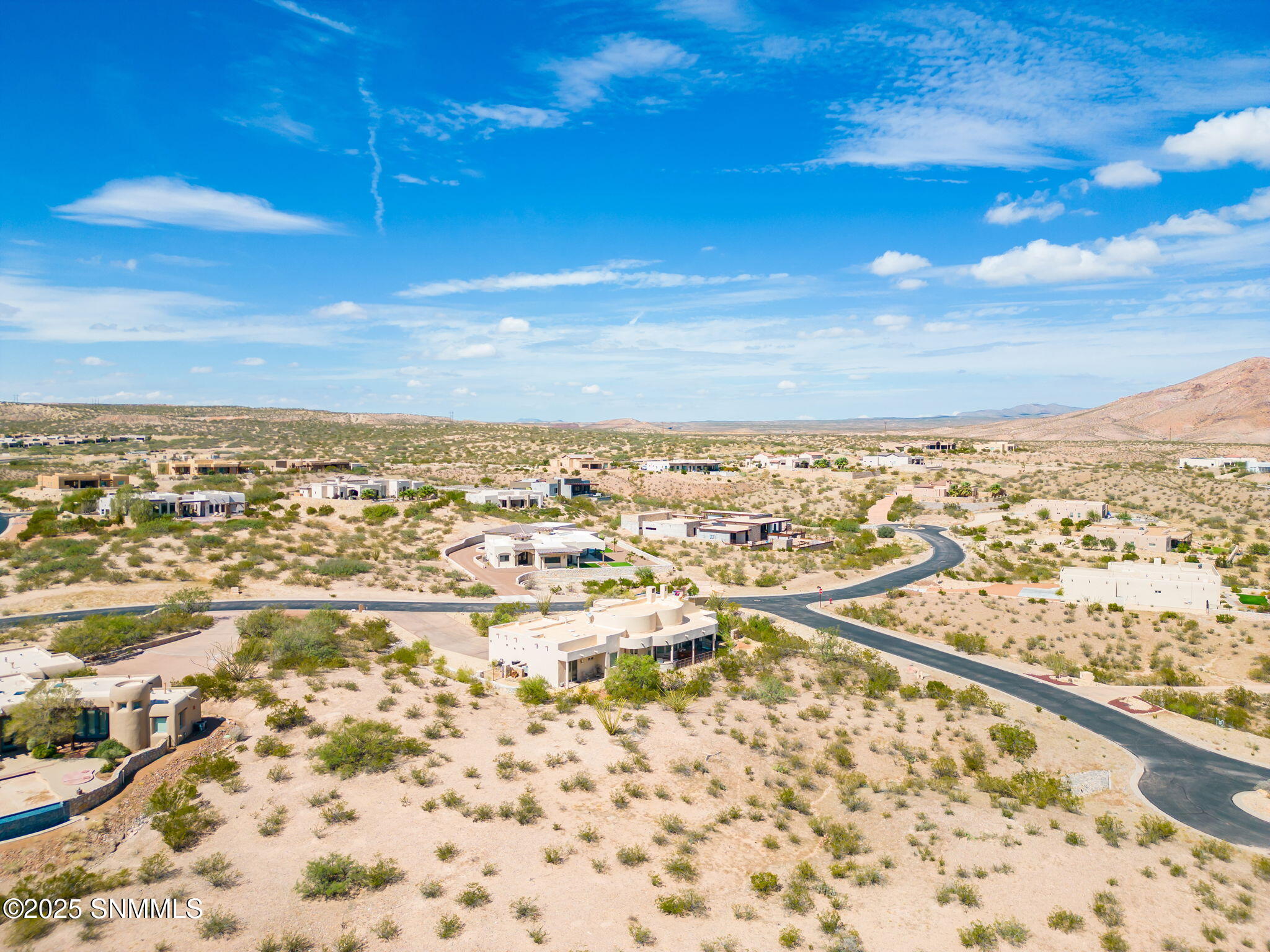 1320 Estancia Real Place-70