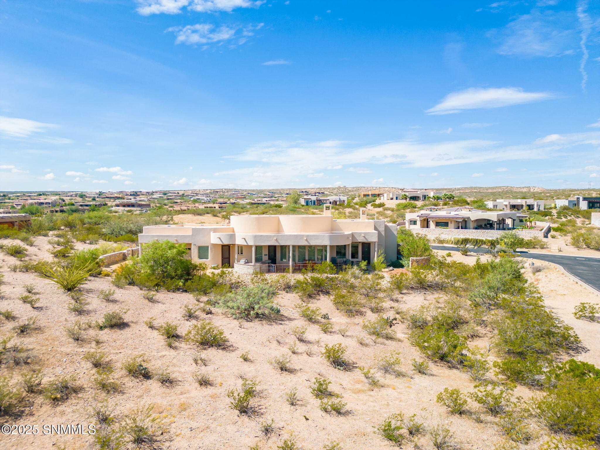 1320 Estancia Real Place-71