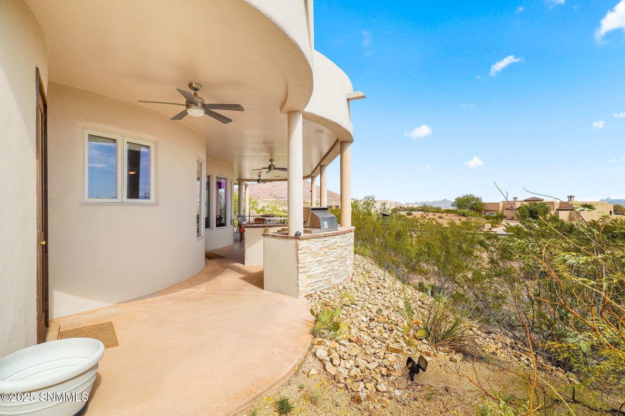 1320 Estancia Real Place-54