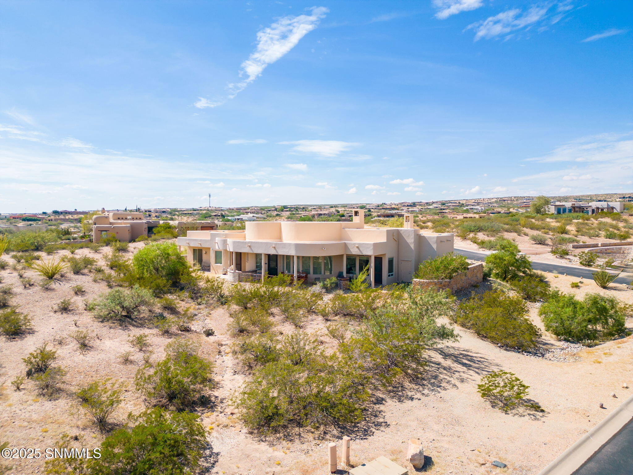 1320 Estancia Real Place-72