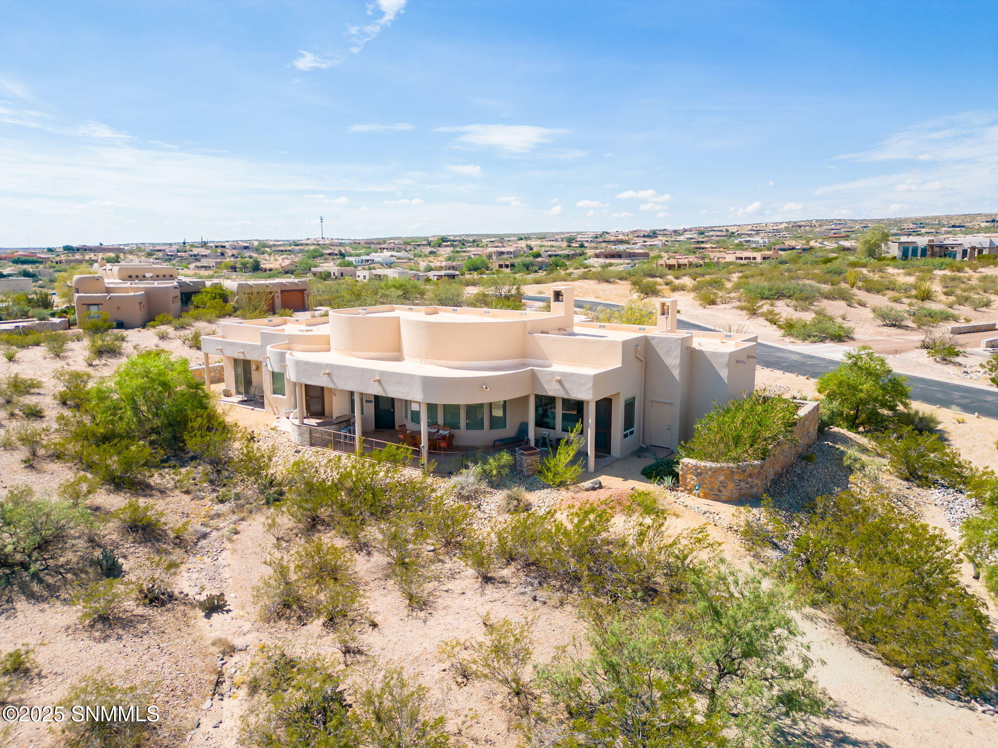 1320 Estancia Real Place-73