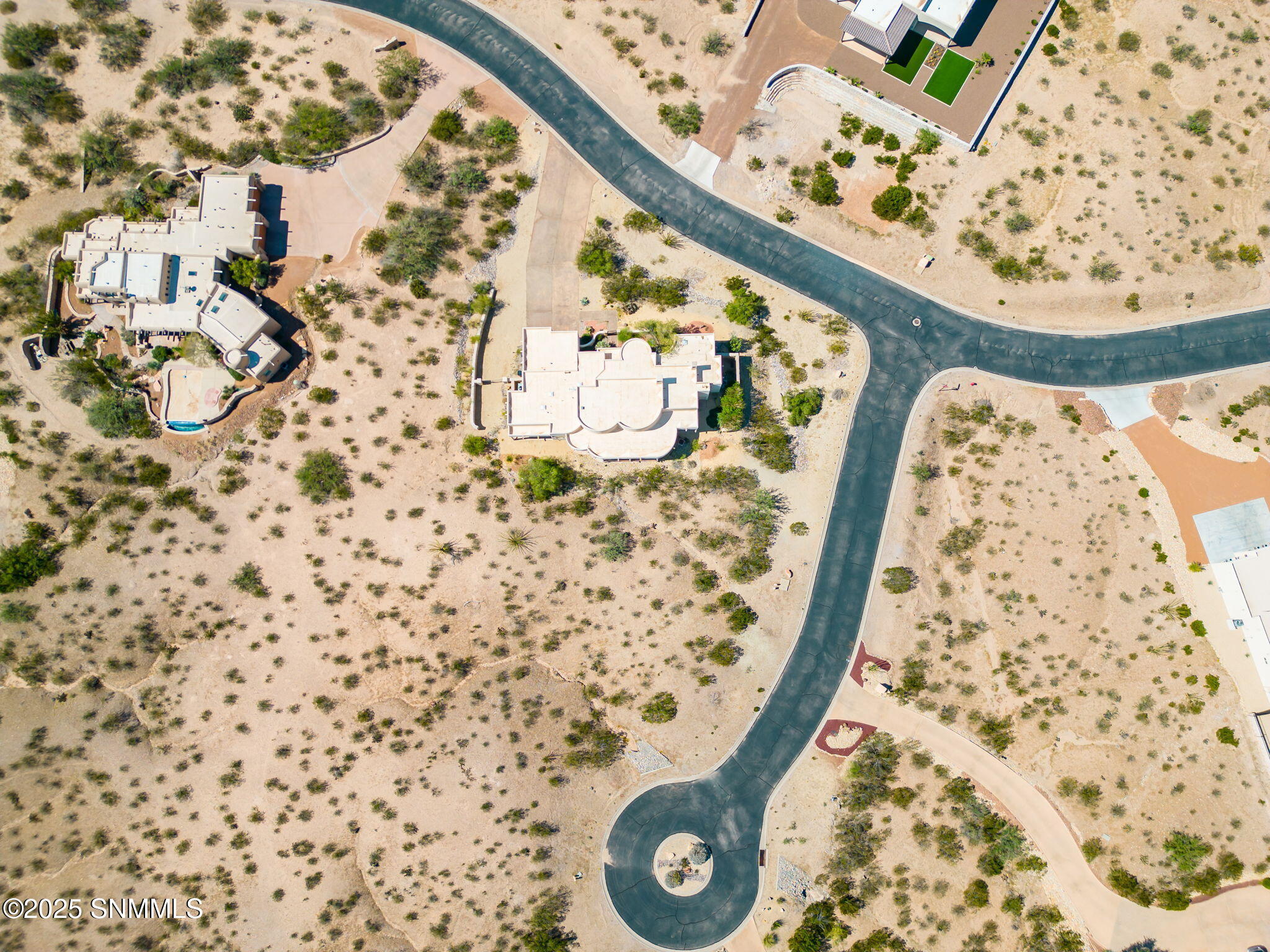 1320 Estancia Real Place-74