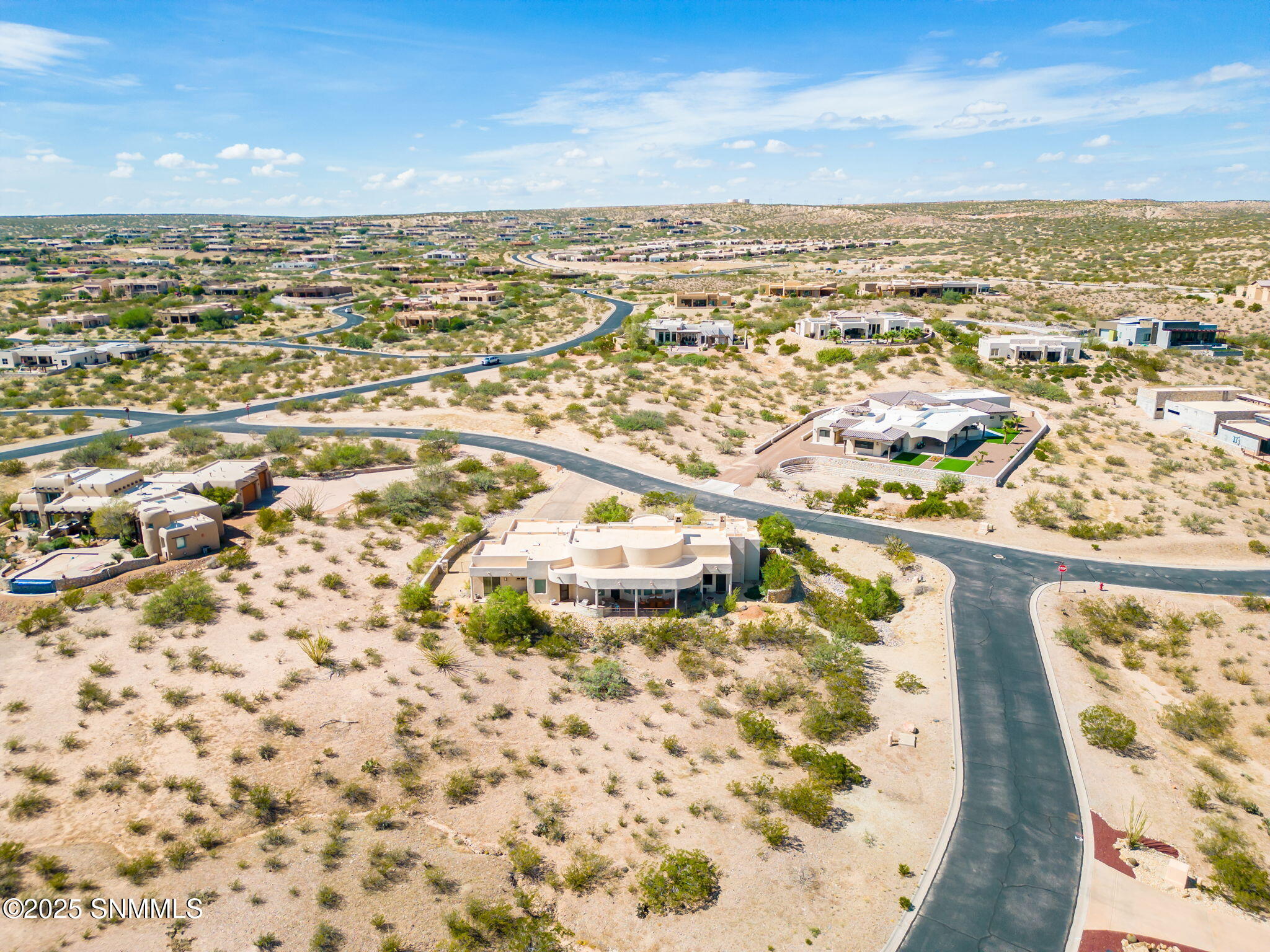 1320 Estancia Real Place-75