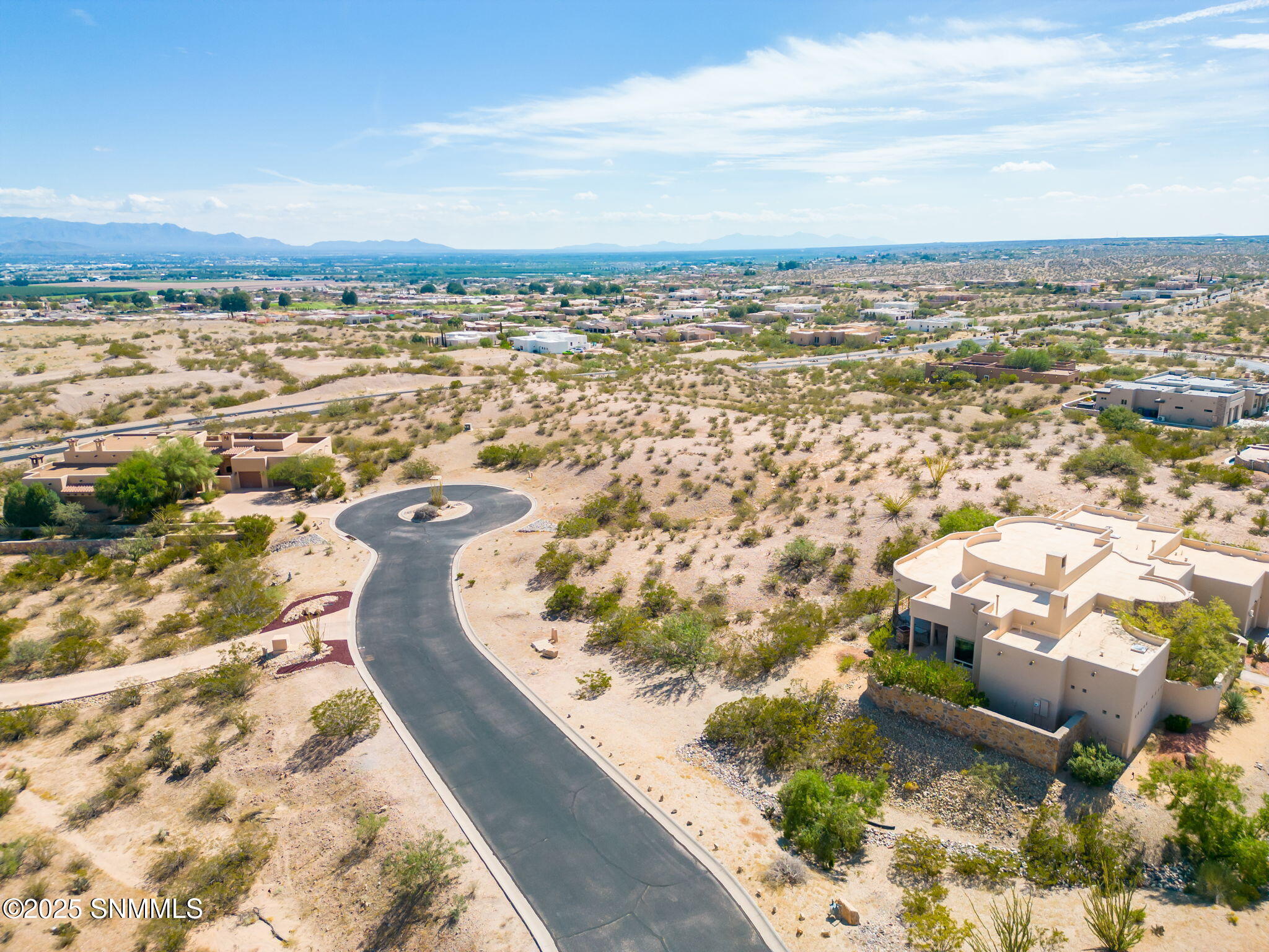 1320 Estancia Real Place-76