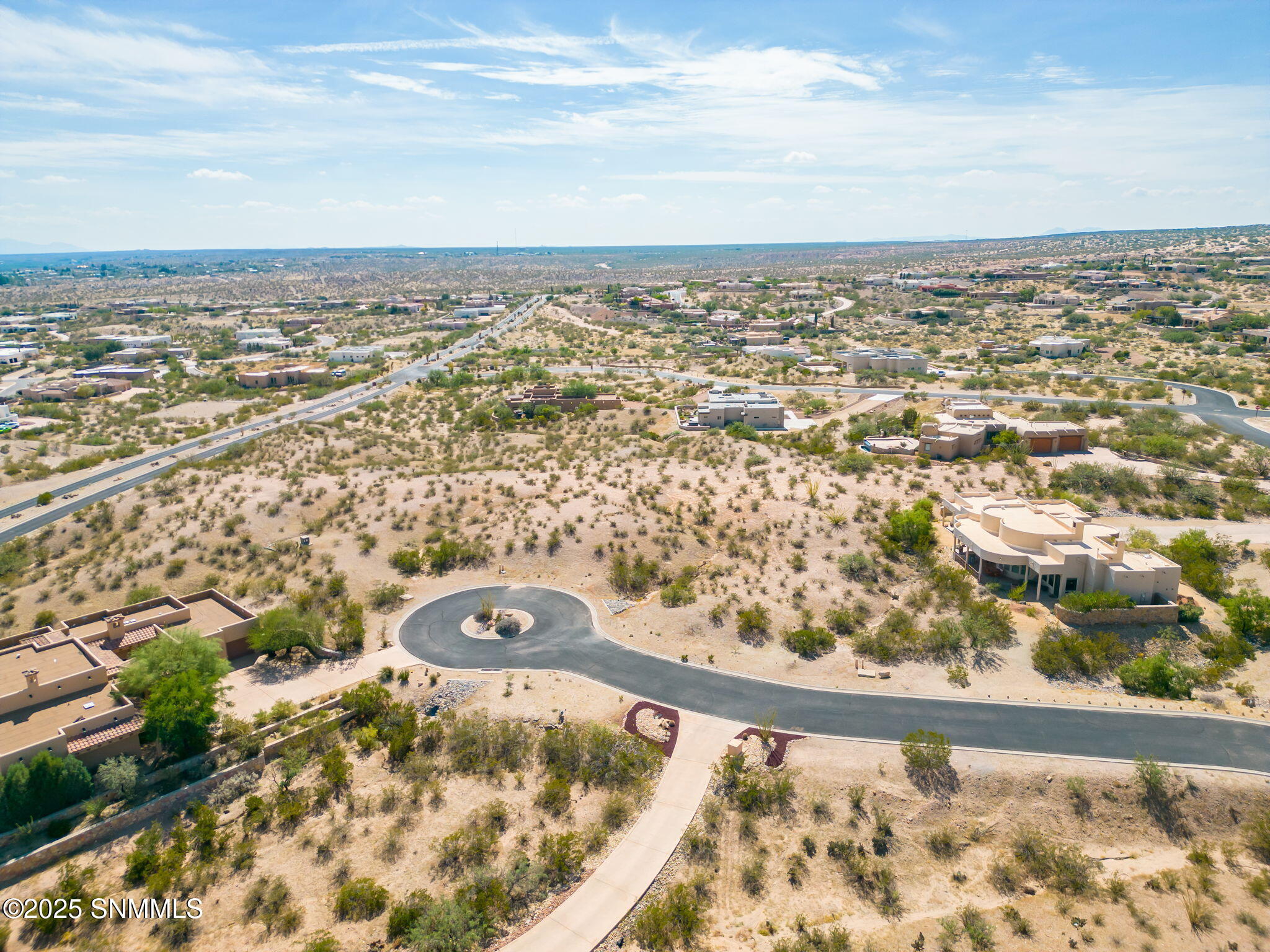 1320 Estancia Real Place-77