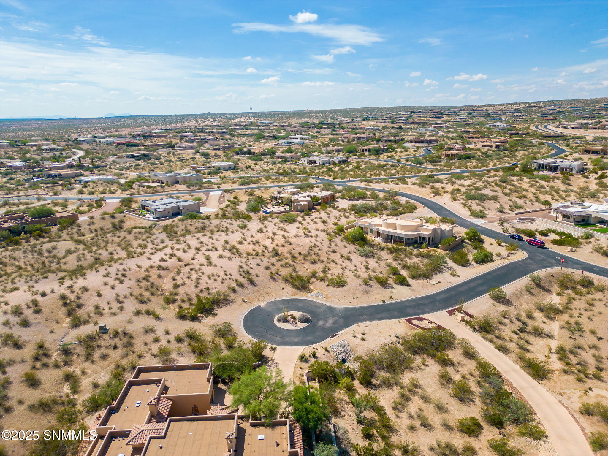 1320 Estancia Real Place-78