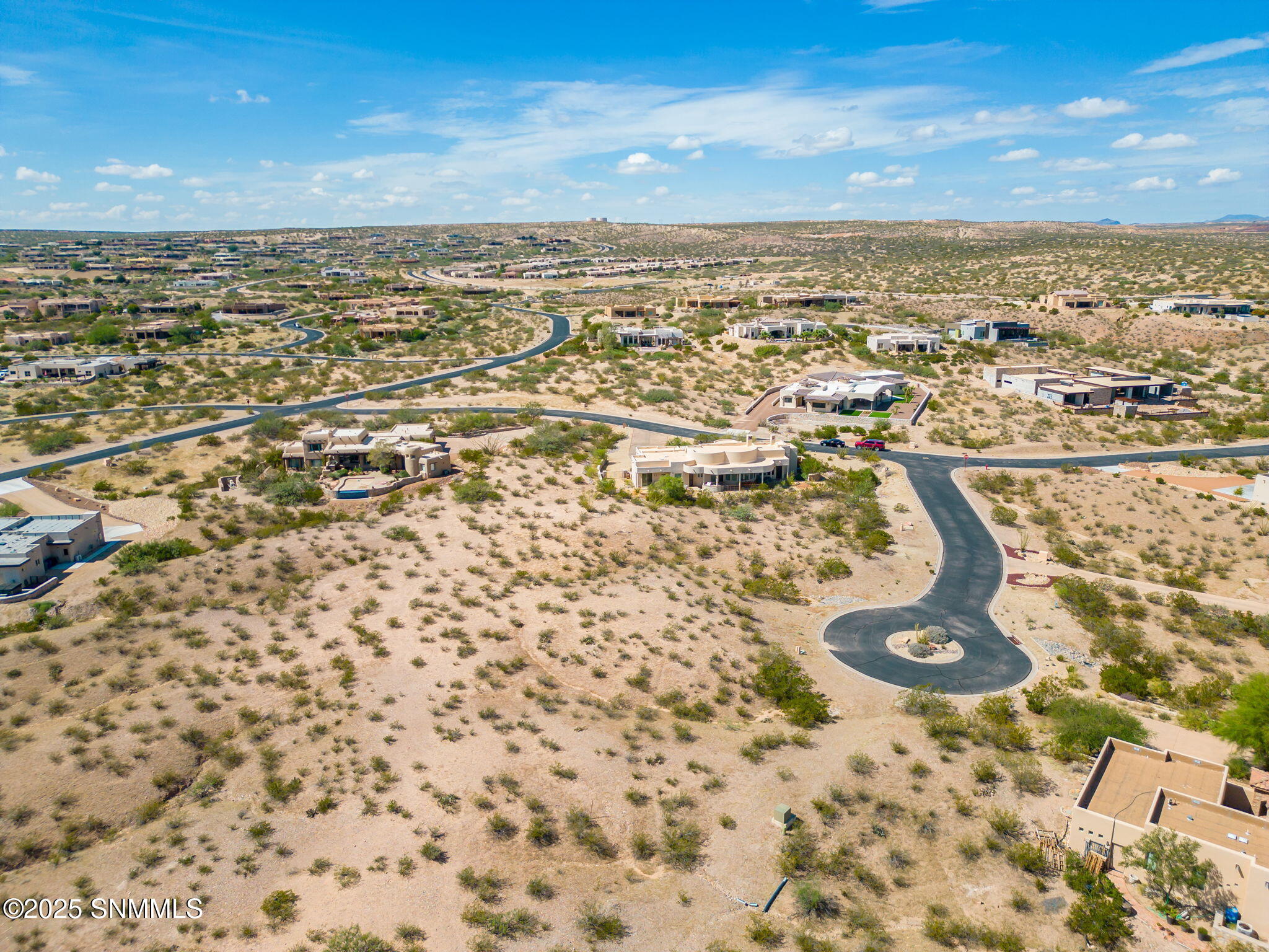 1320 Estancia Real Place-79