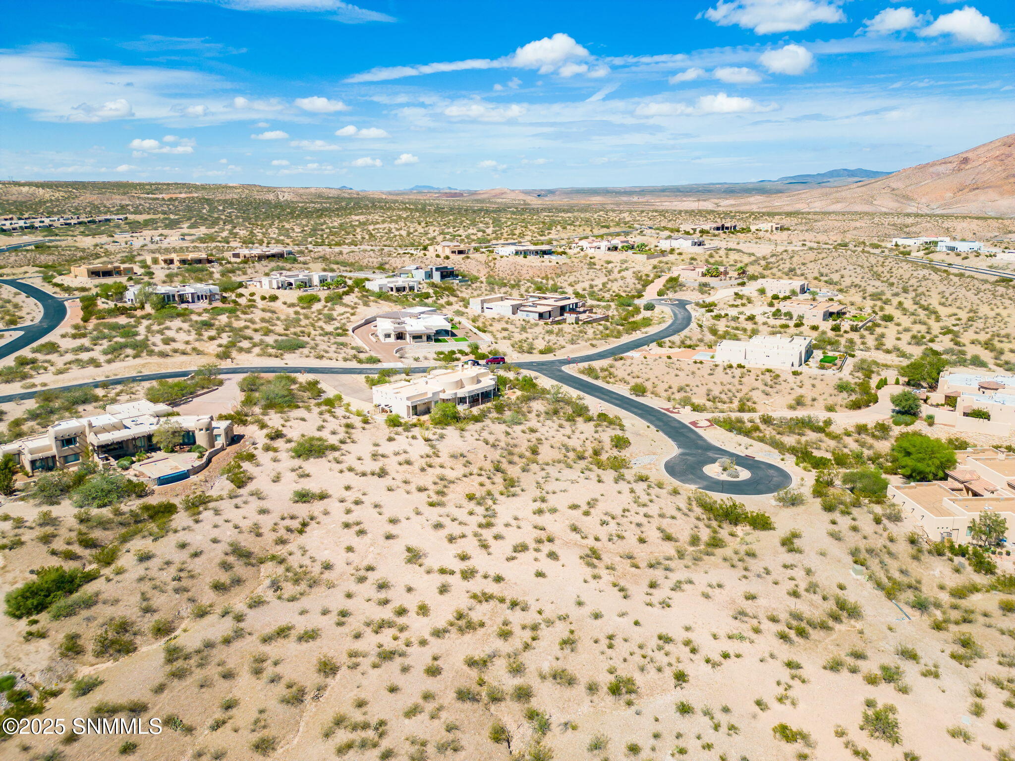 1320 Estancia Real Place-80