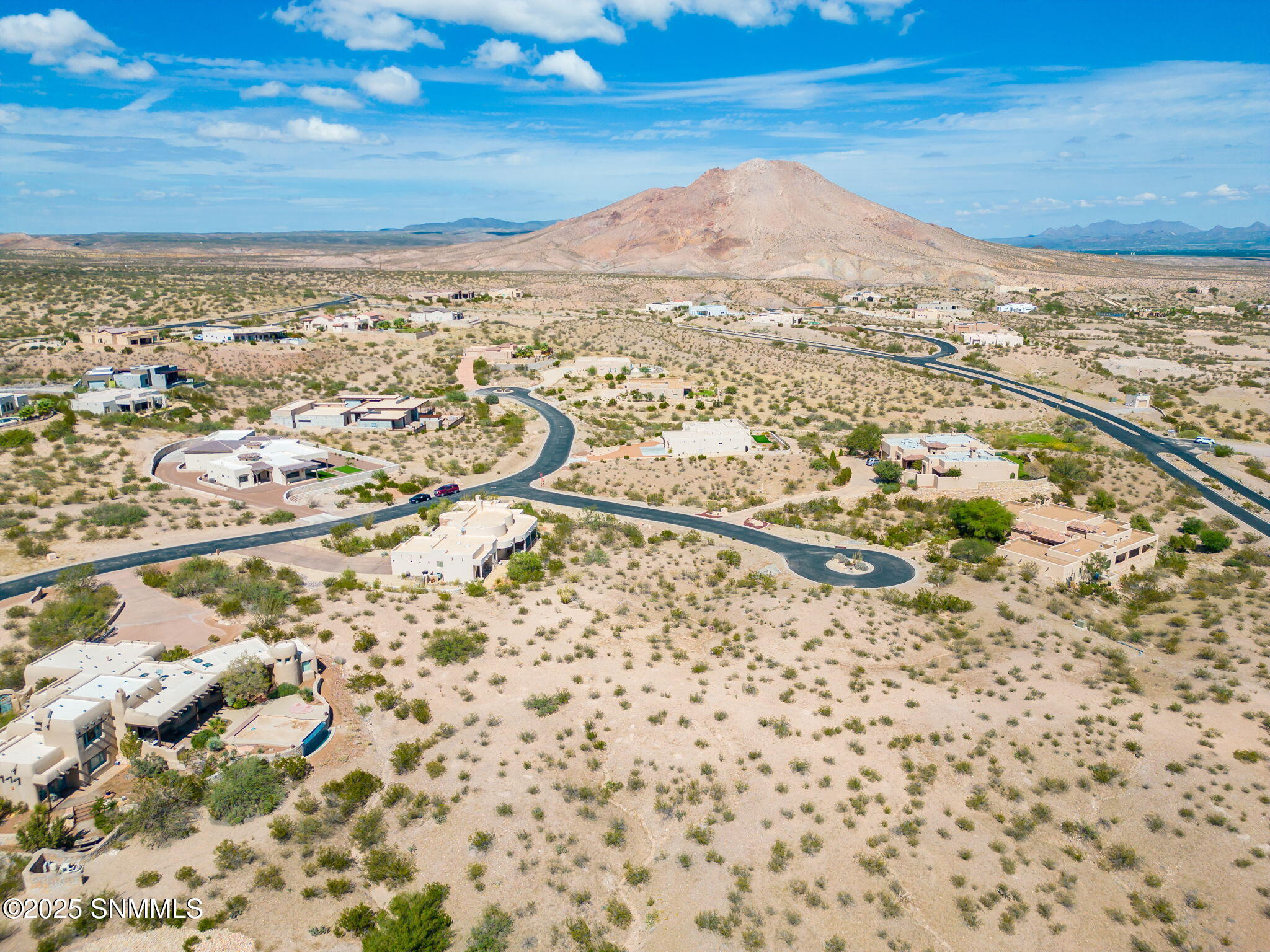 1320 Estancia Real Place-81