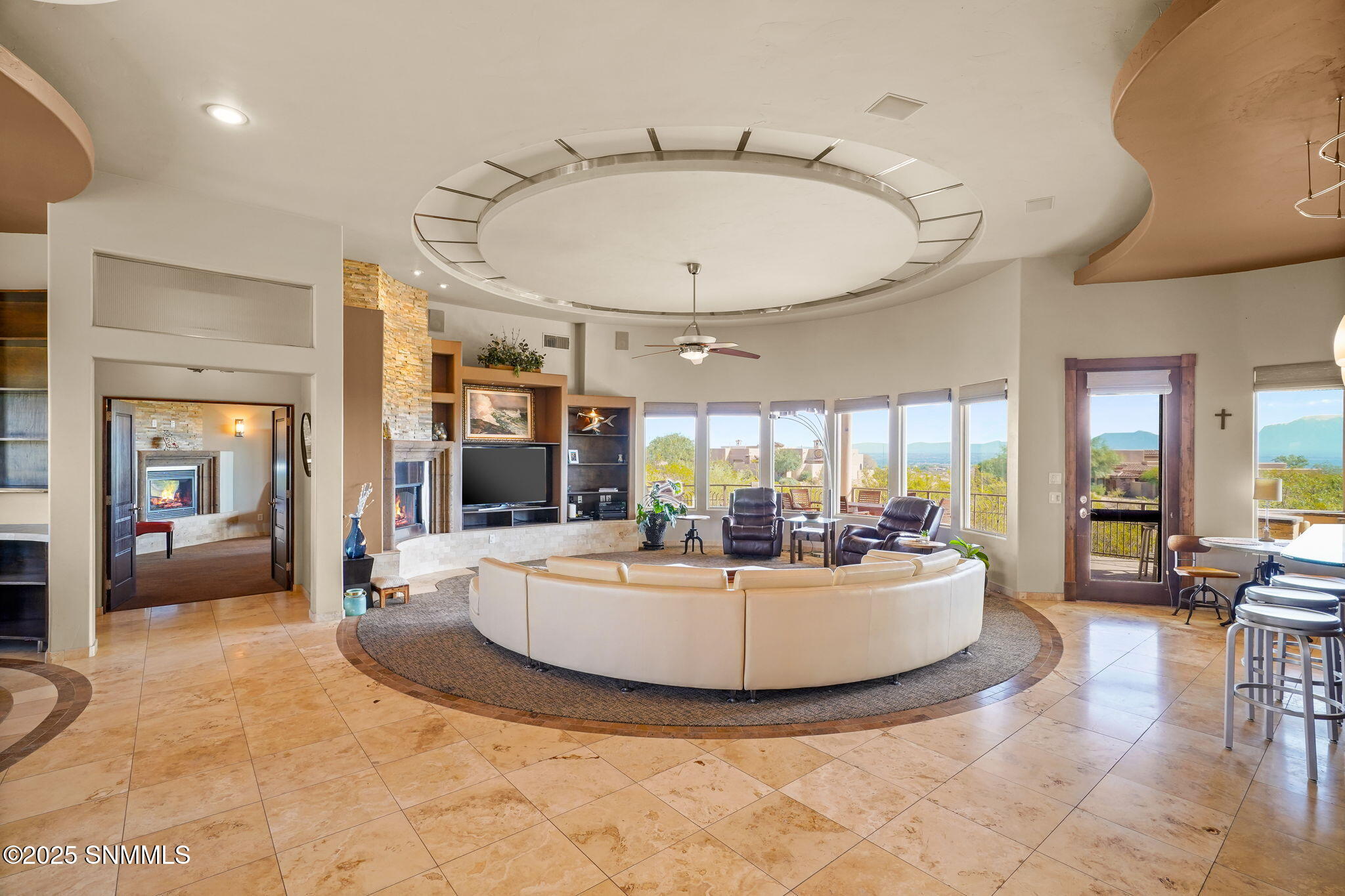 1320 Estancia Real Place-6