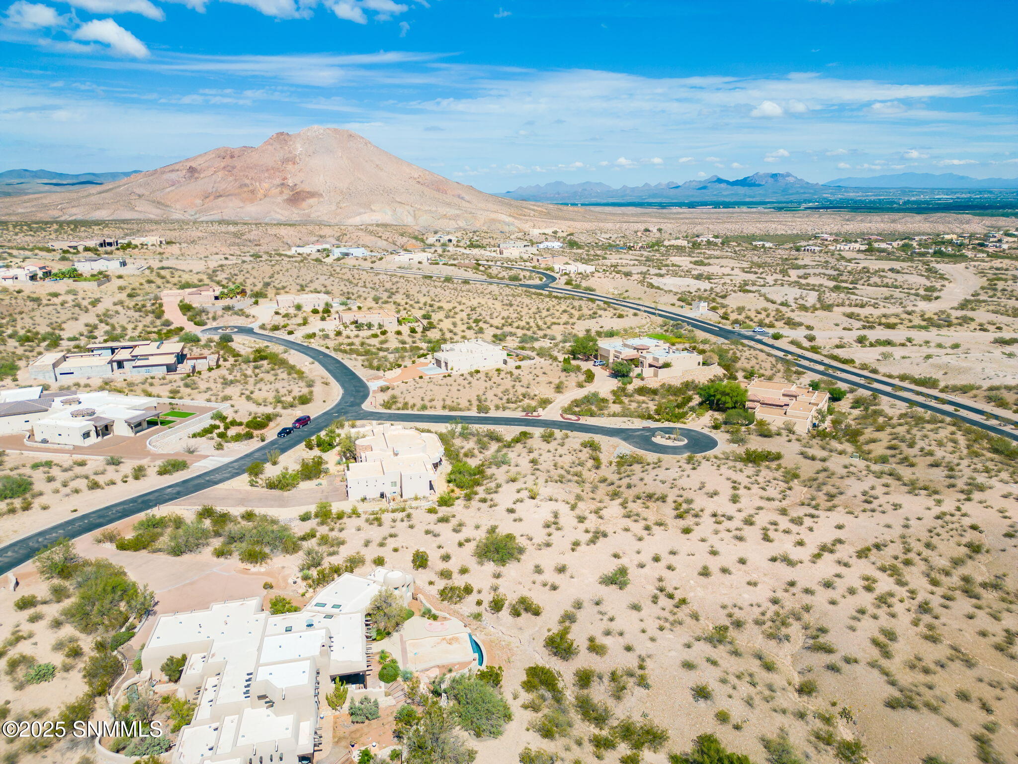 1320 Estancia Real Place-82