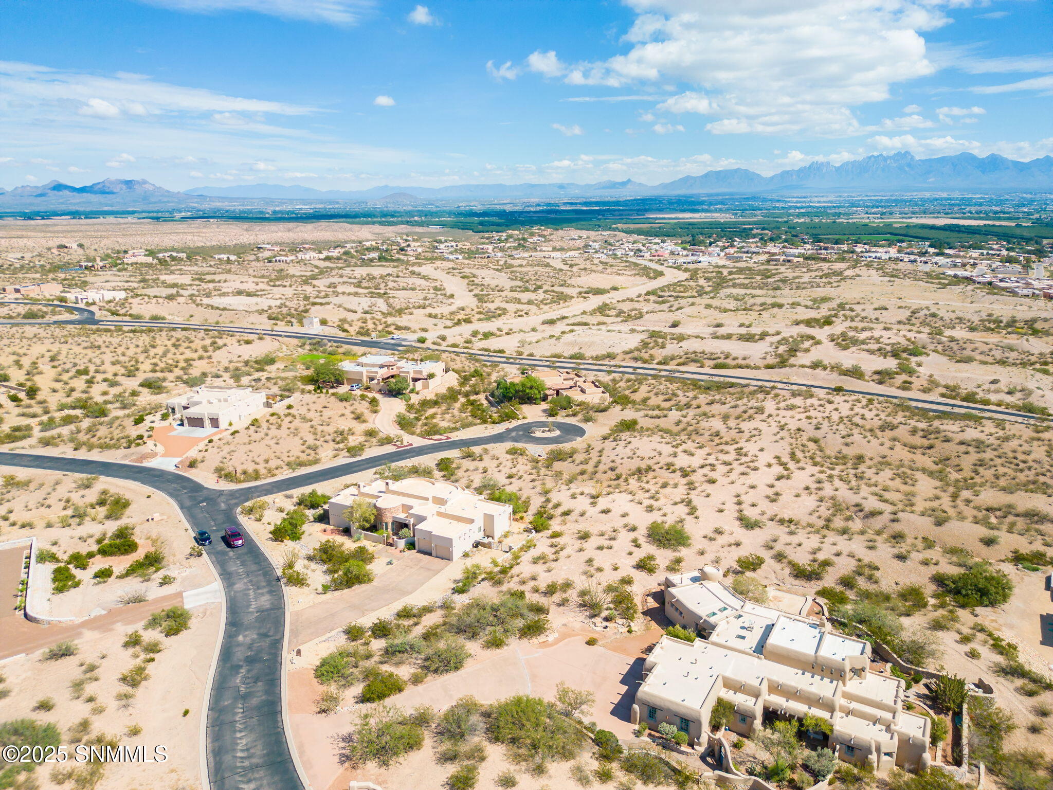 1320 Estancia Real Place-83