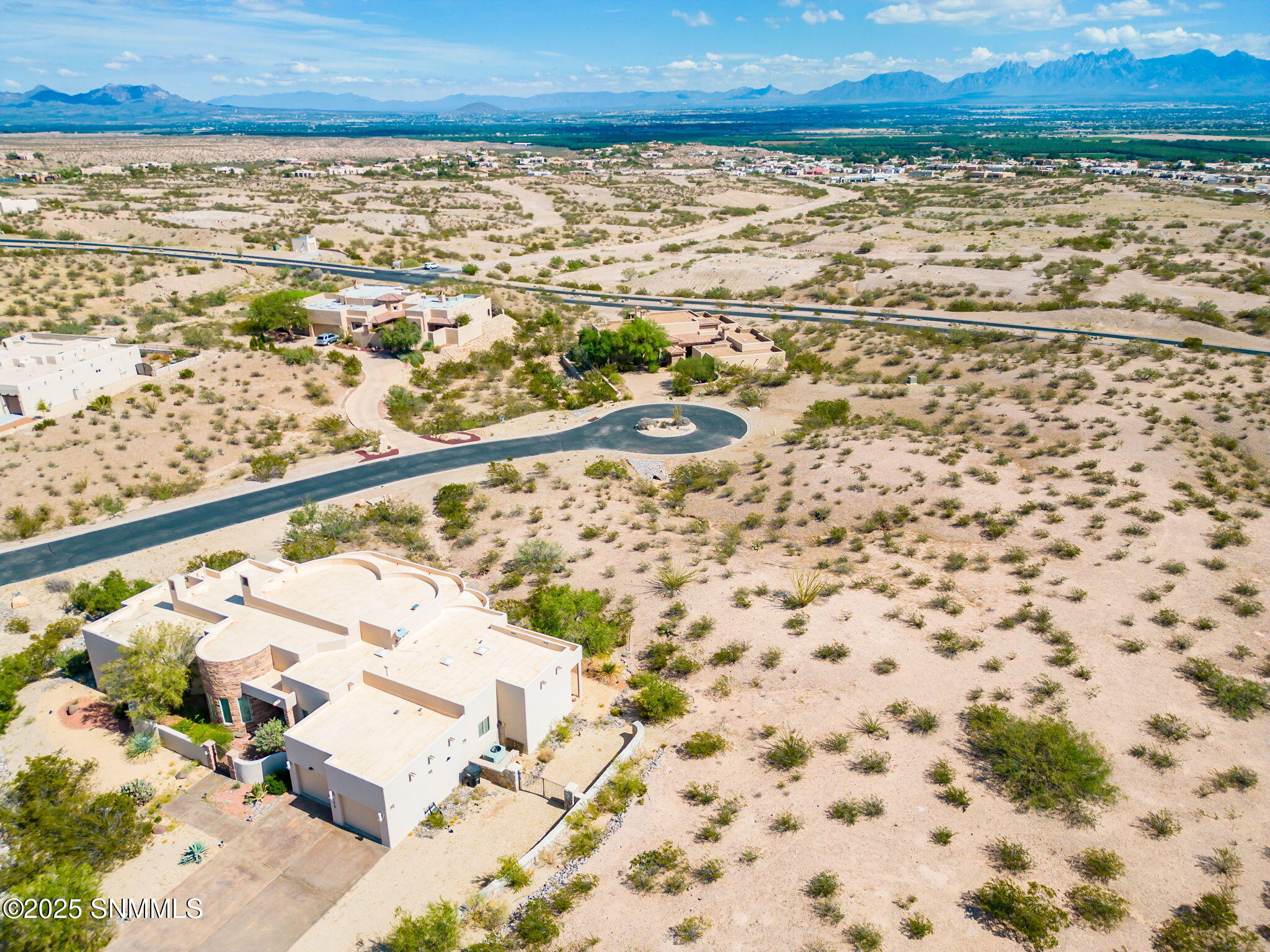 1320 Estancia Real Place-84