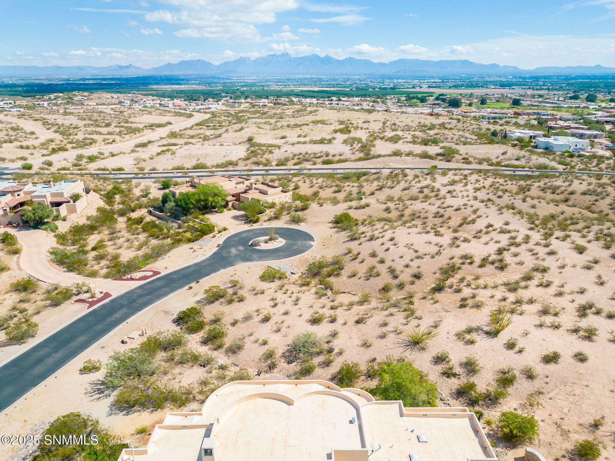 1320 Estancia Real Place-85