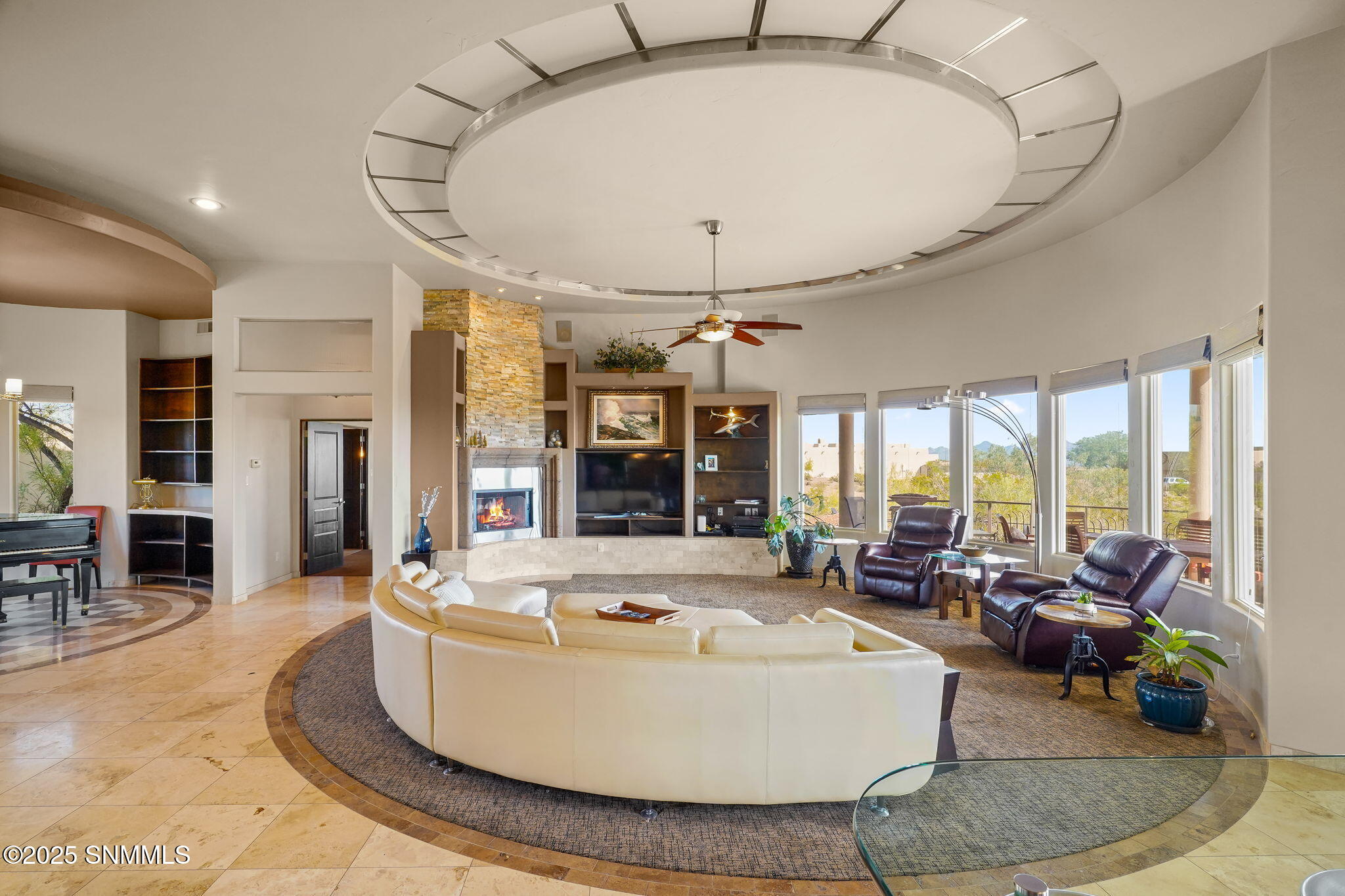 1320 Estancia Real Place-7