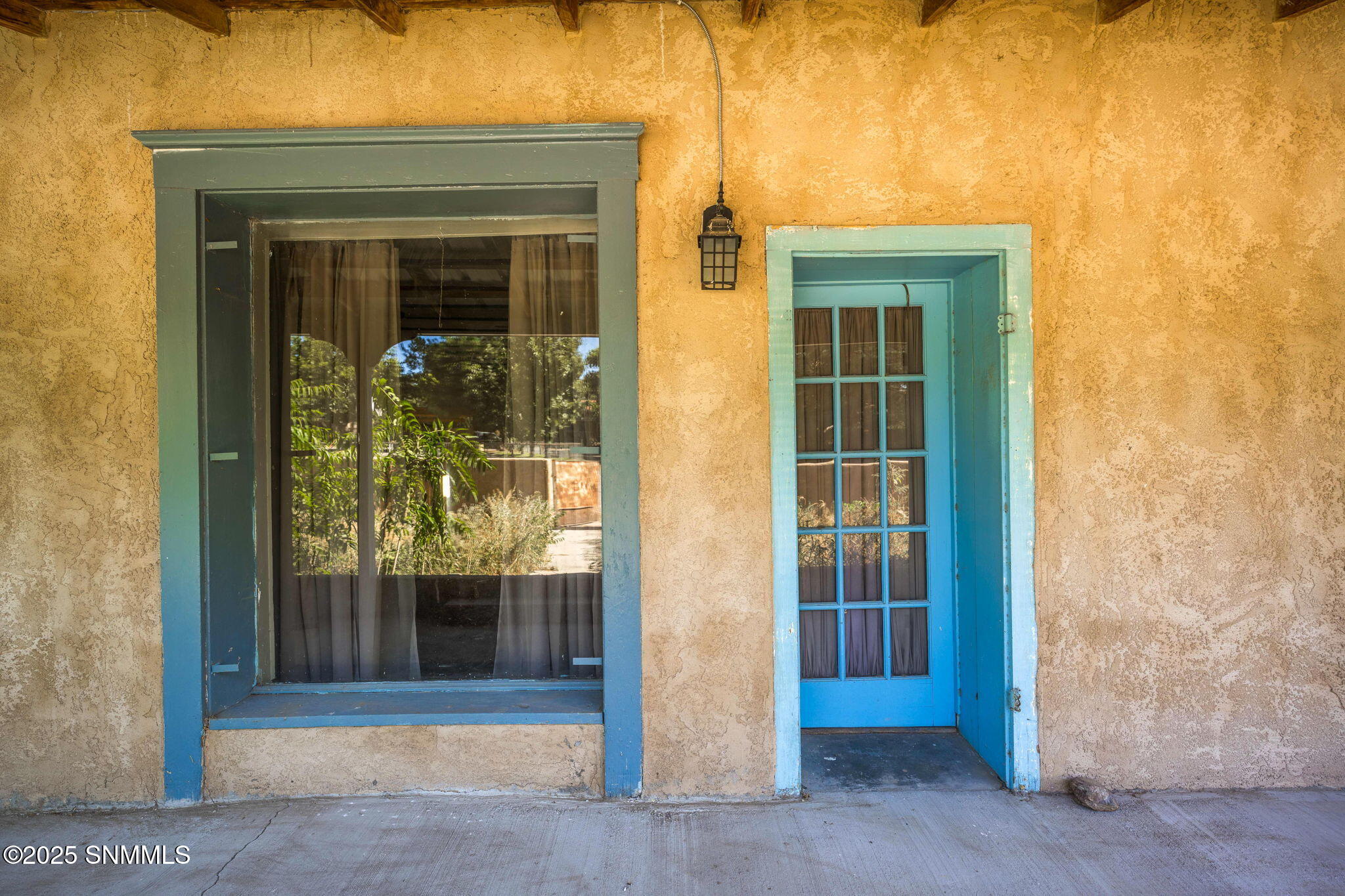 20-web-or-mls-Plaza de Monticello 6-20