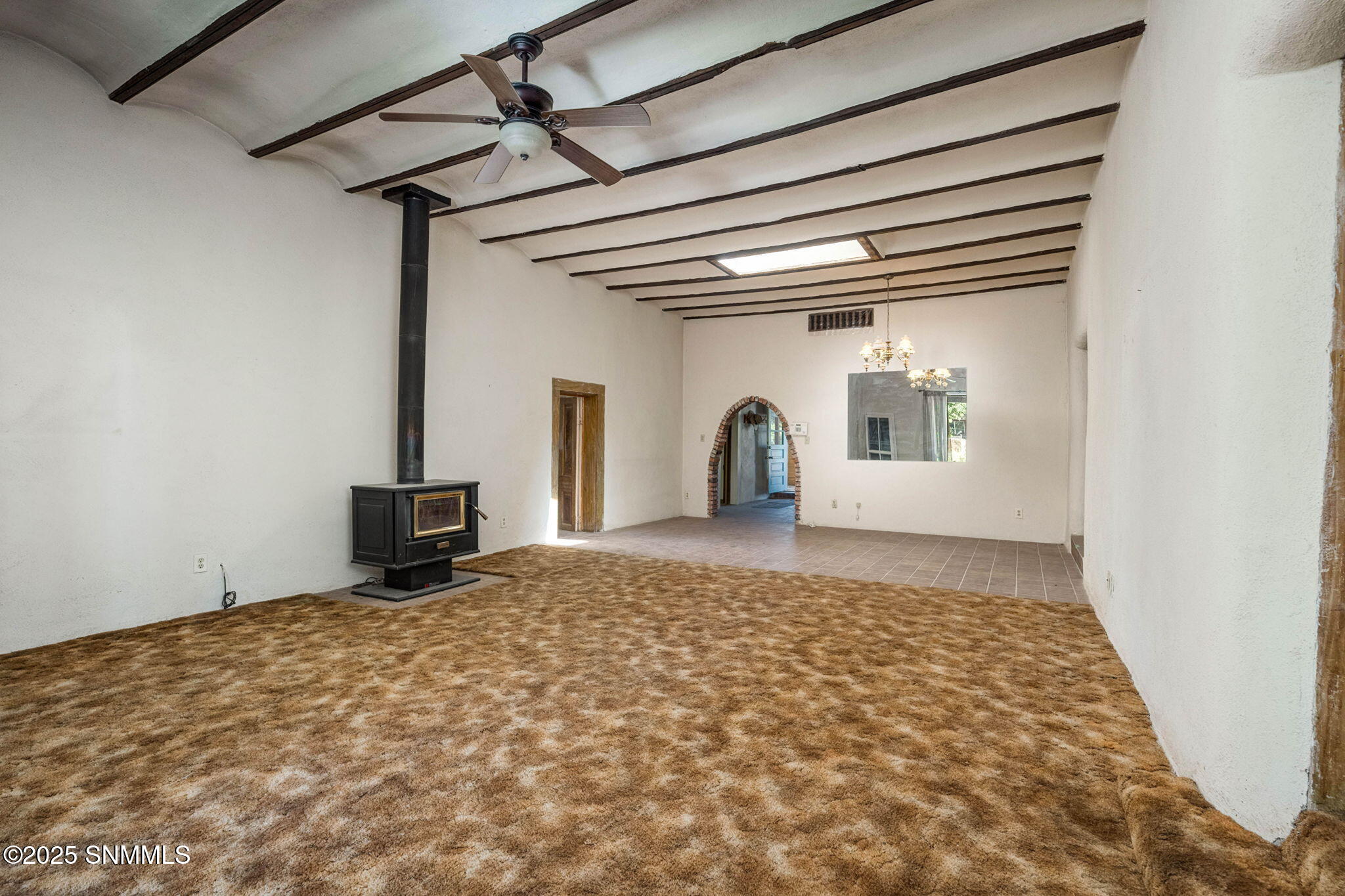 21-web-or-mls-Plaza de Monticello 6-21