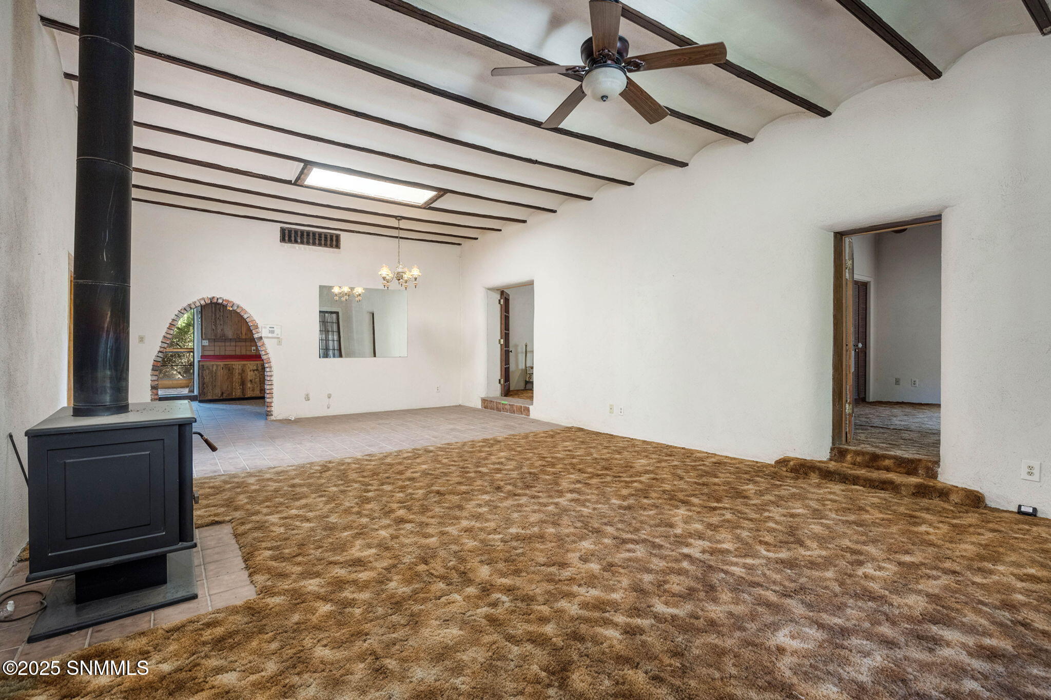 22-web-or-mls-Plaza de Monticello 6-22