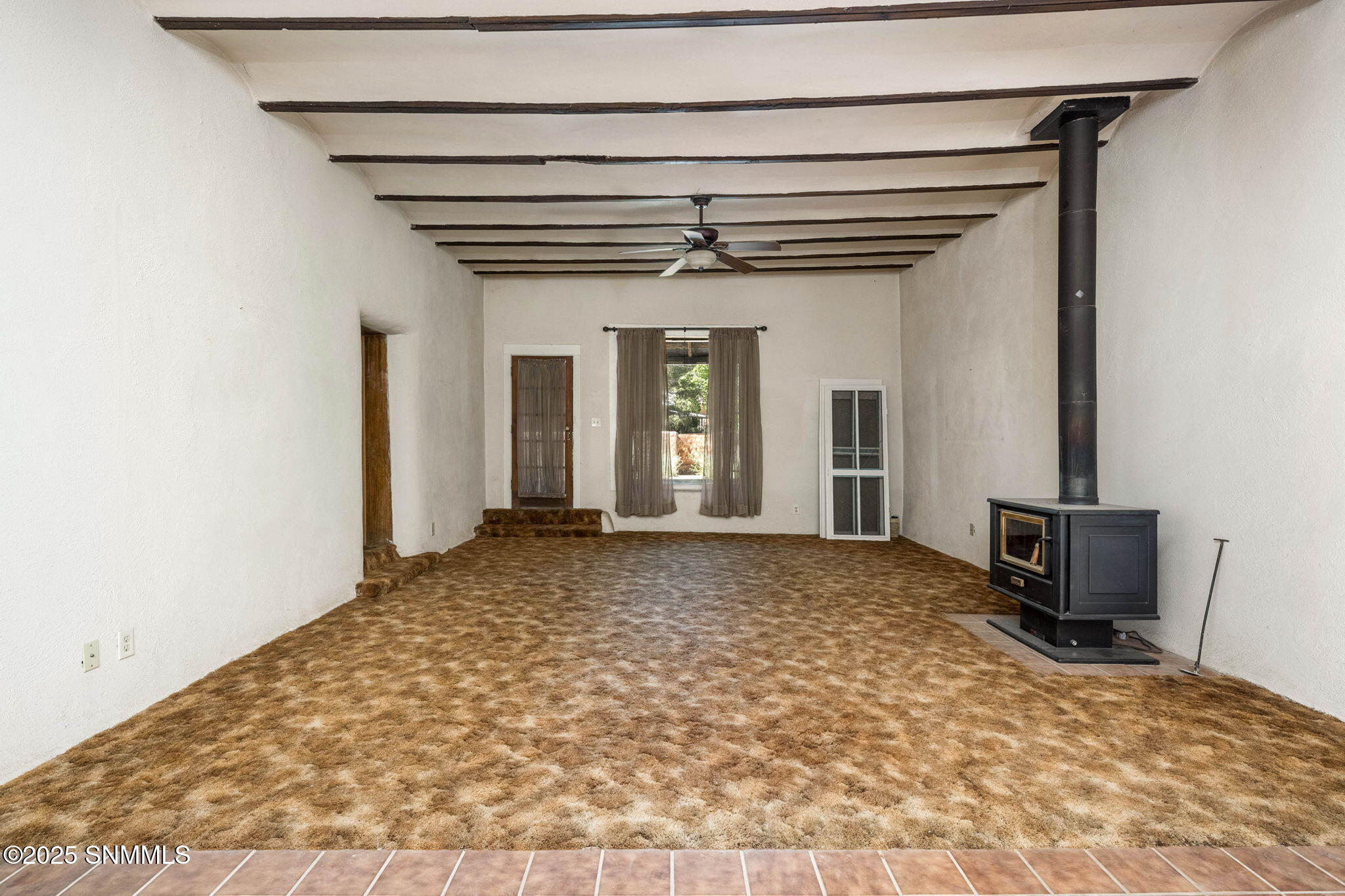 23-web-or-mls-Plaza de Monticello 6-23