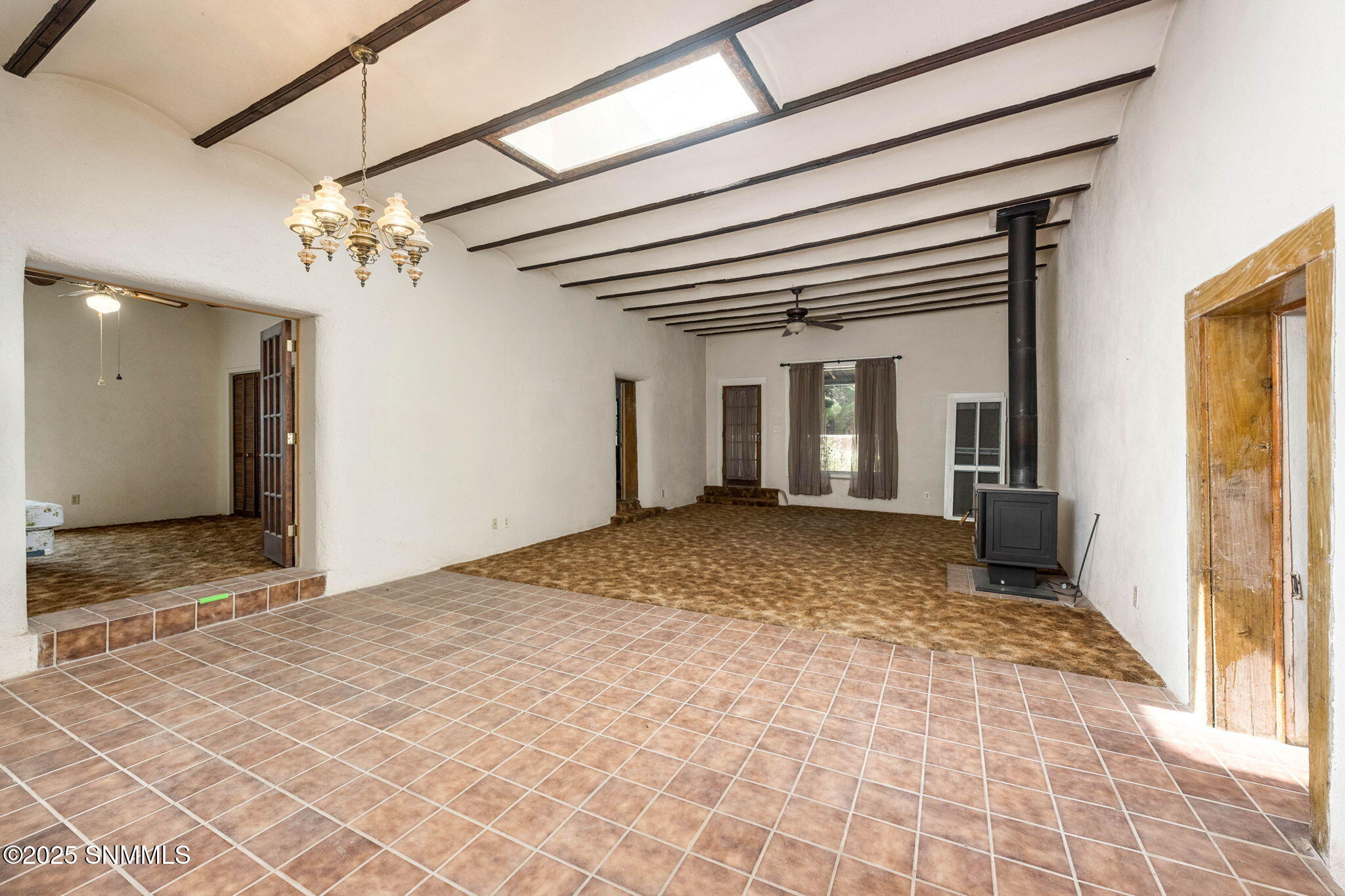 26-web-or-mls-Plaza de Monticello 6-26