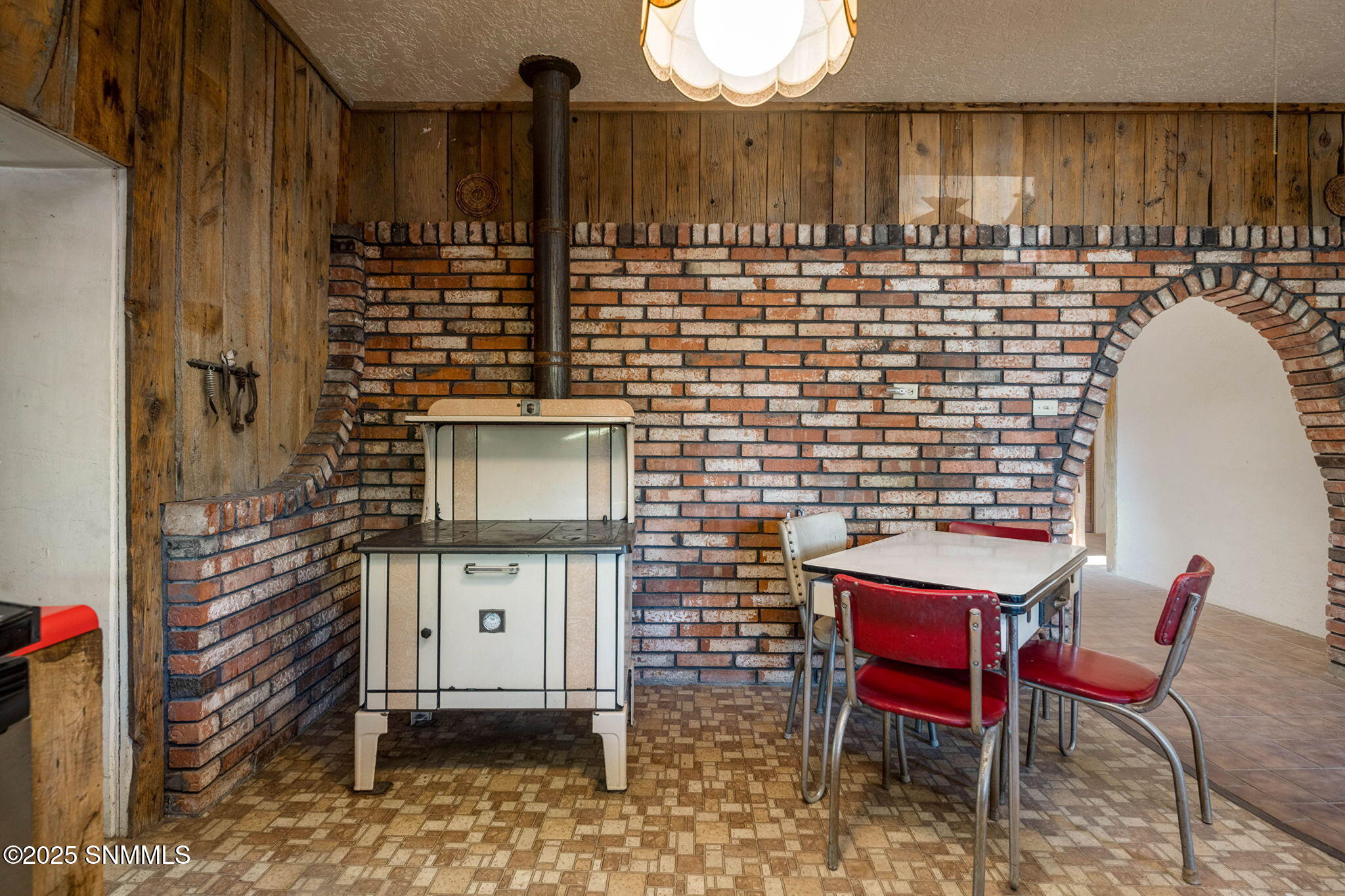 30-web-or-mls-Plaza de Monticello 6-30