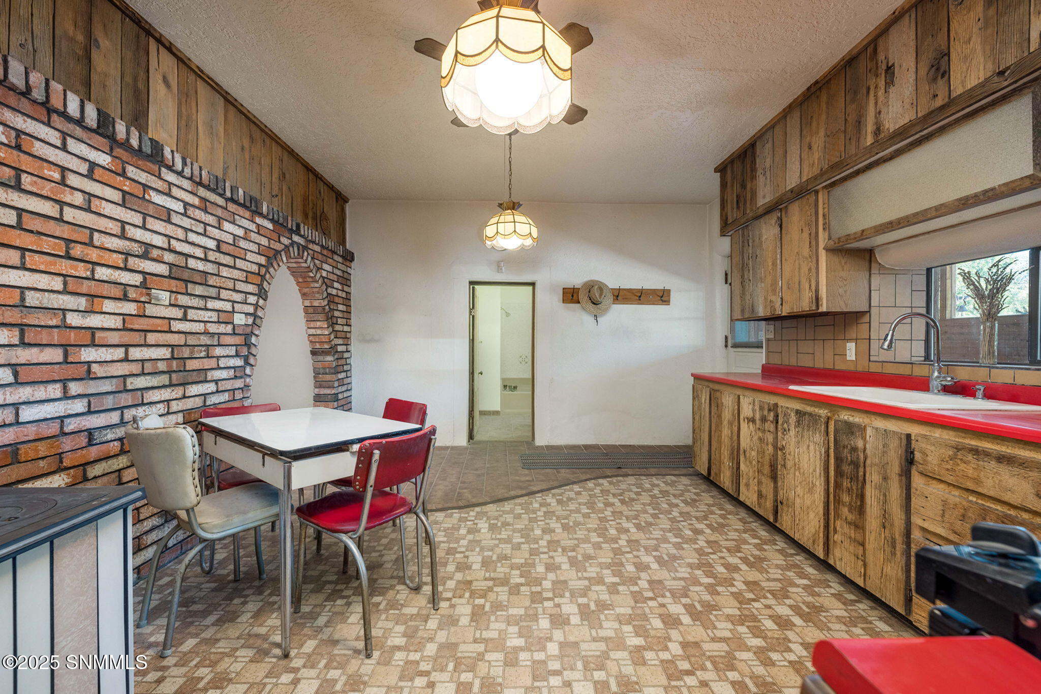 31-web-or-mls-Plaza de Monticello 6-31