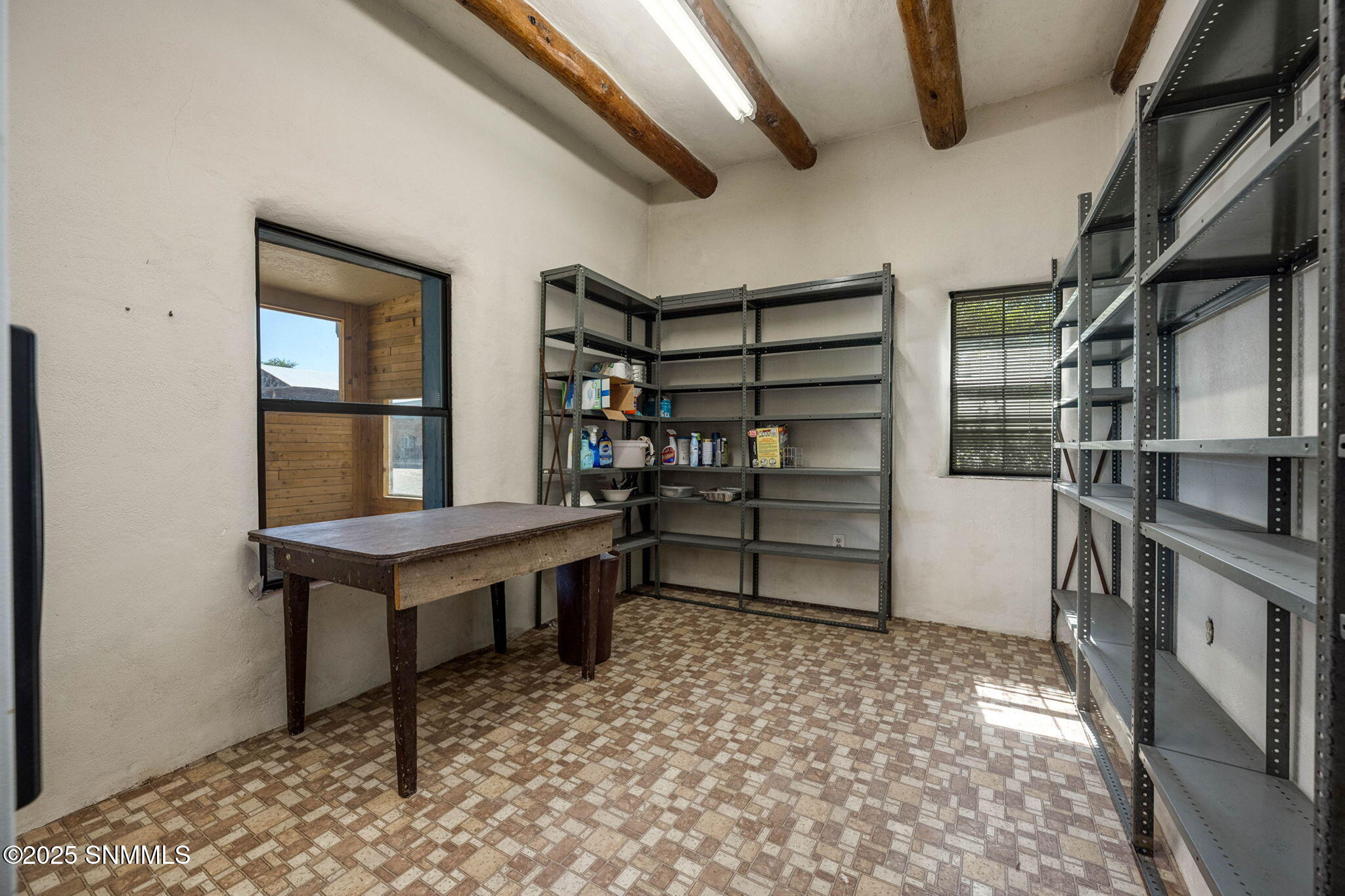 32-web-or-mls-Plaza de Monticello 6-32